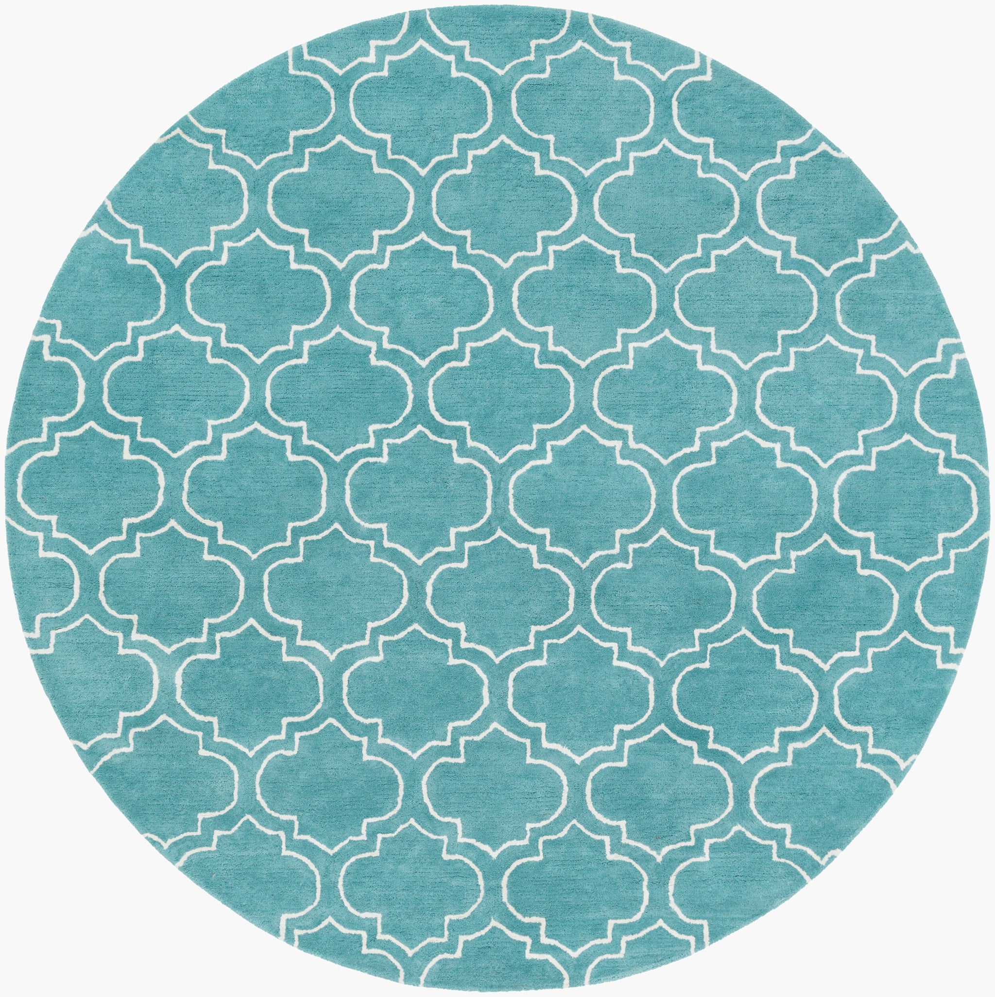 Surya Signature AWSG-2148 Handmade Rug