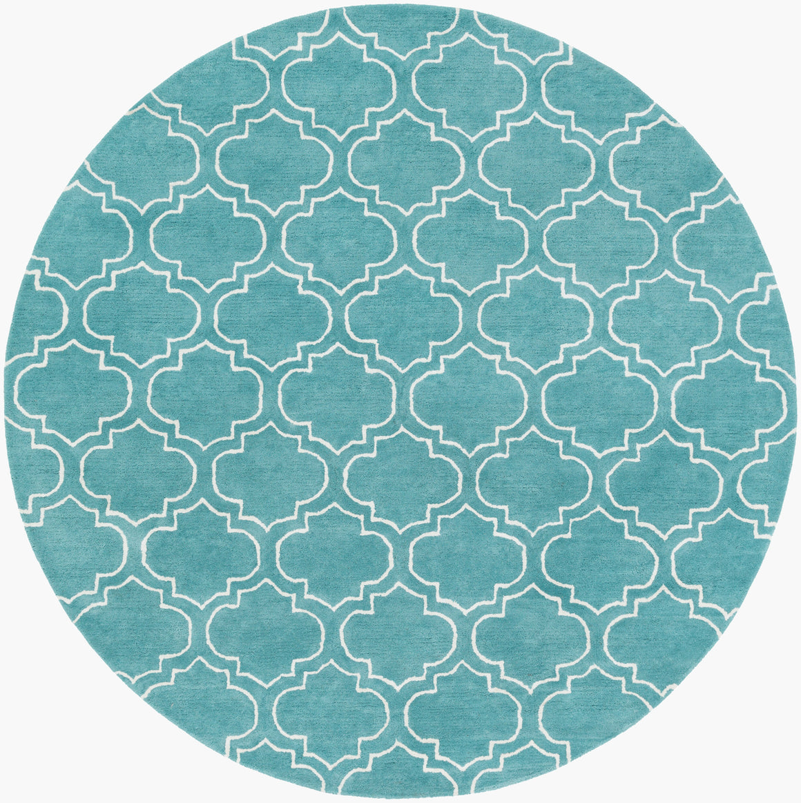 Surya Signature AWSG-2148 Handmade Rug