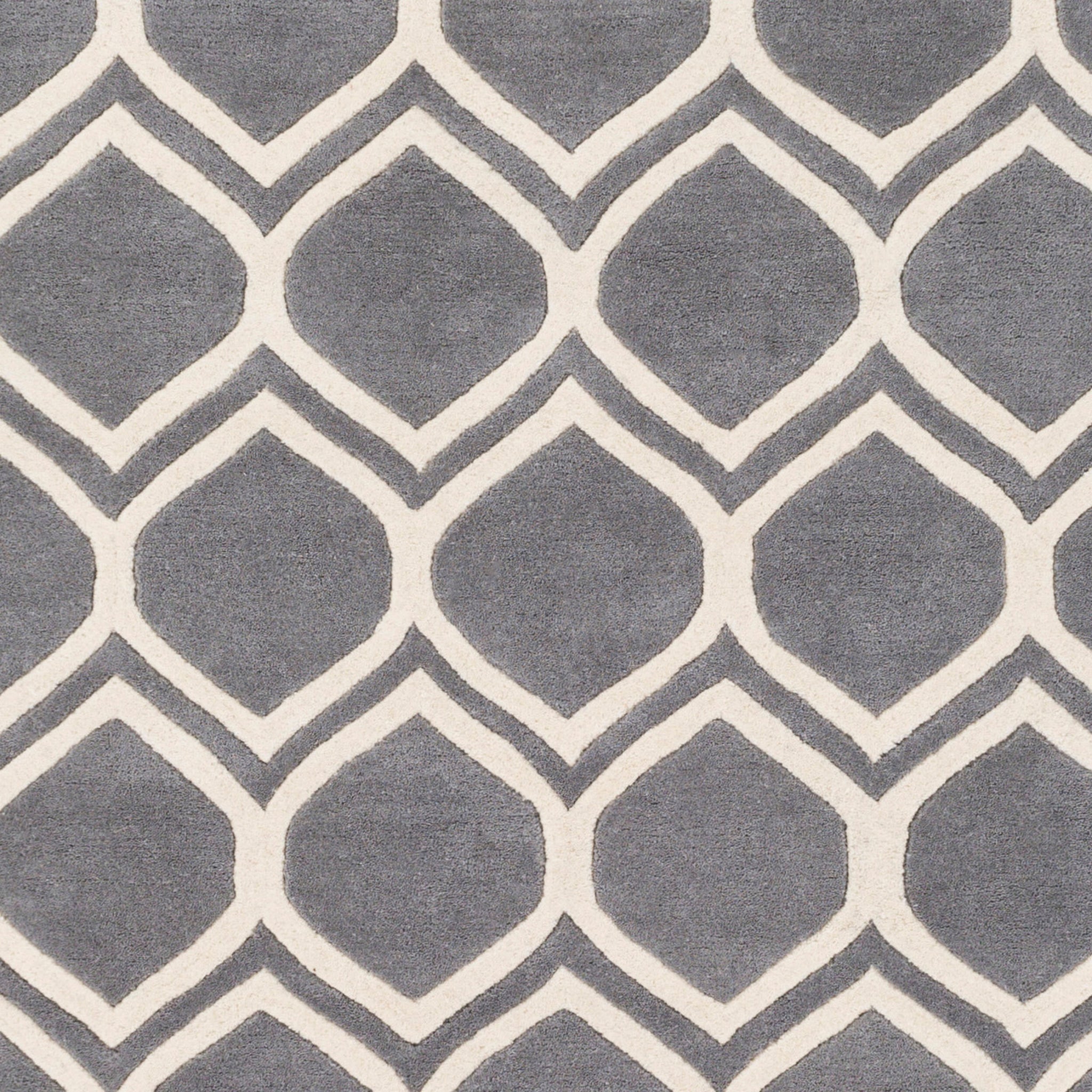 Surya Transit AWTR-2327 Handmade Rug