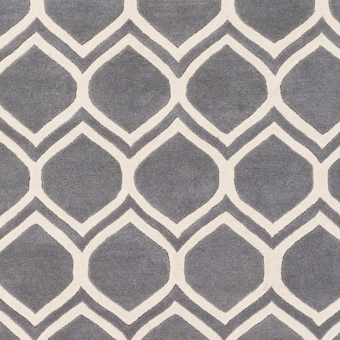 Surya Transit AWTR-2327 Handmade Rug