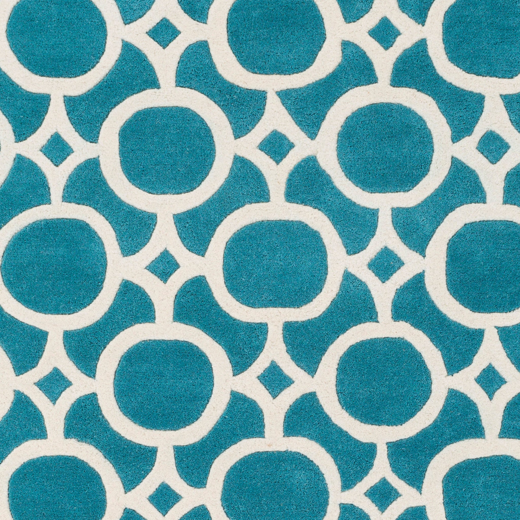 Surya Transit AWTR-2328 Handmade Rug