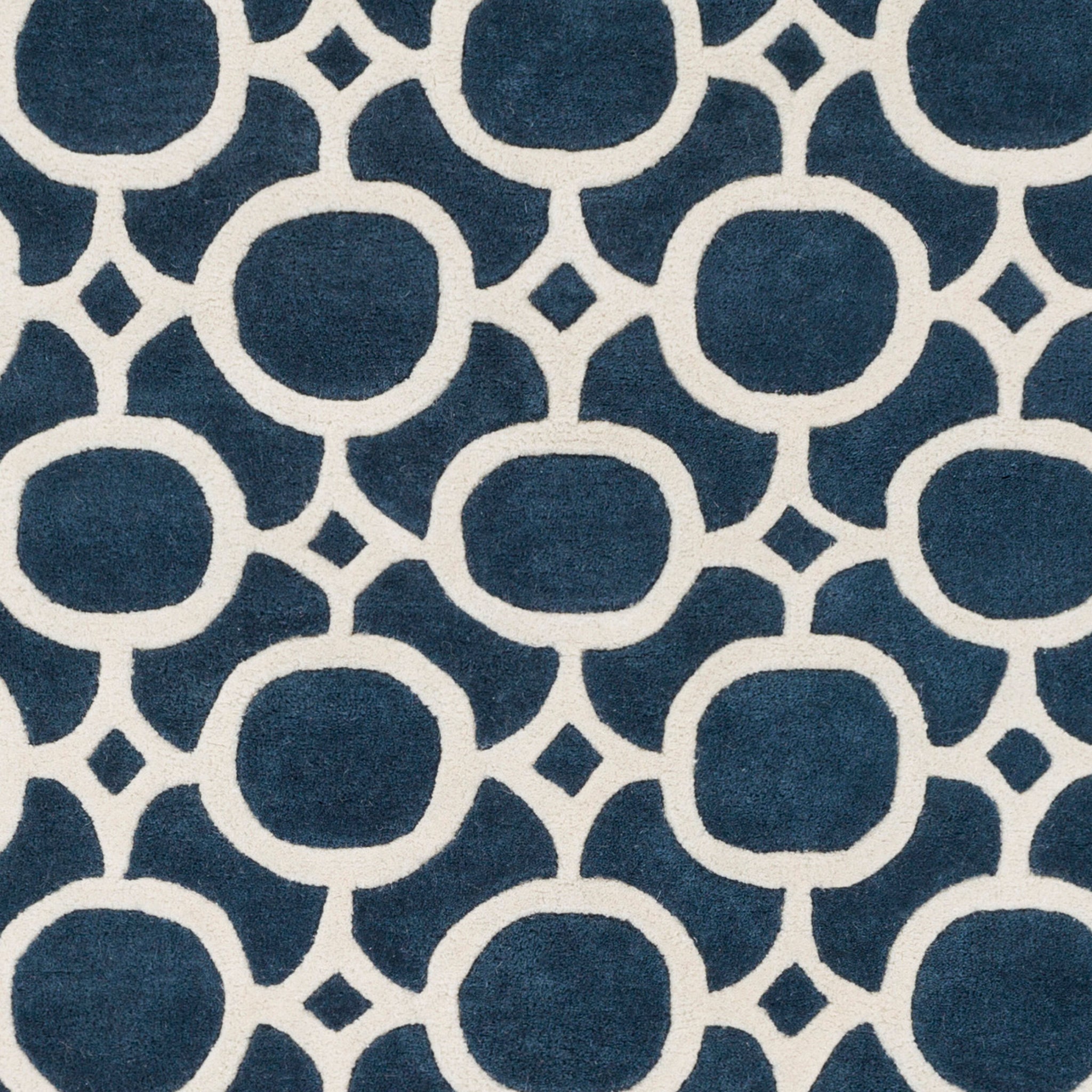 Surya Transit AWTR-2329 Handmade Rug