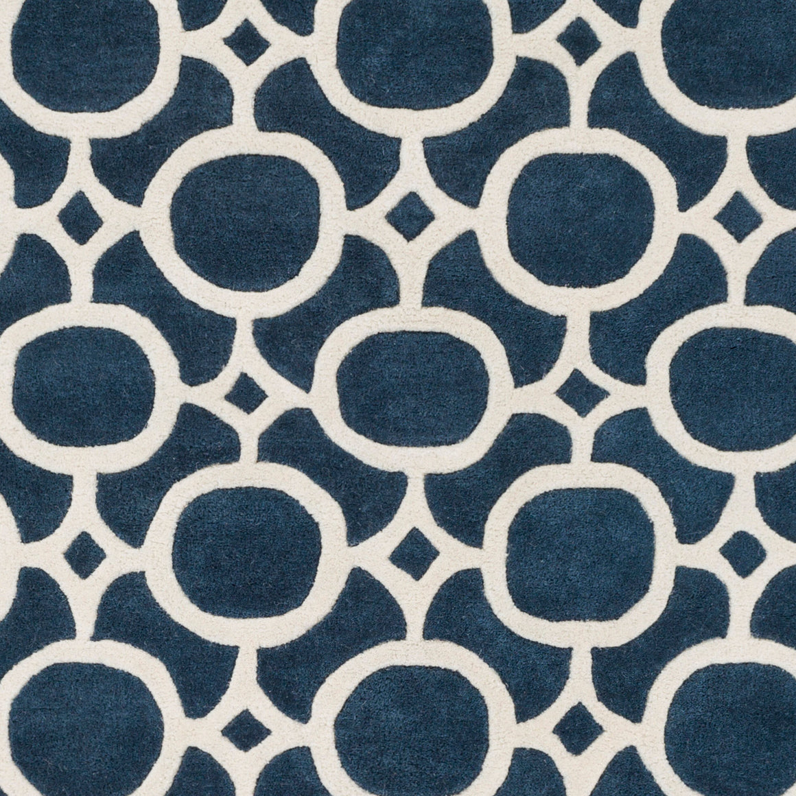 Surya Transit AWTR-2329 Handmade Rug