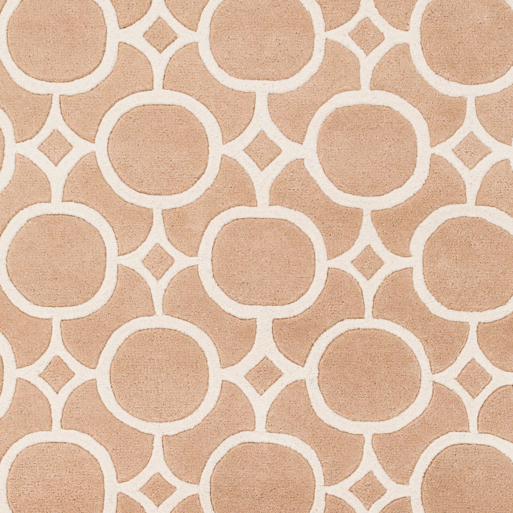 Surya Transit AWTR-2330 Handmade Rug