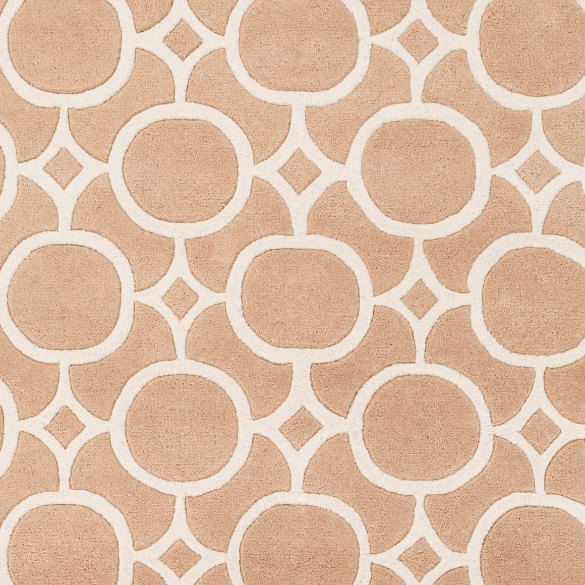 Surya Transit AWTR-2330 Handmade Rug