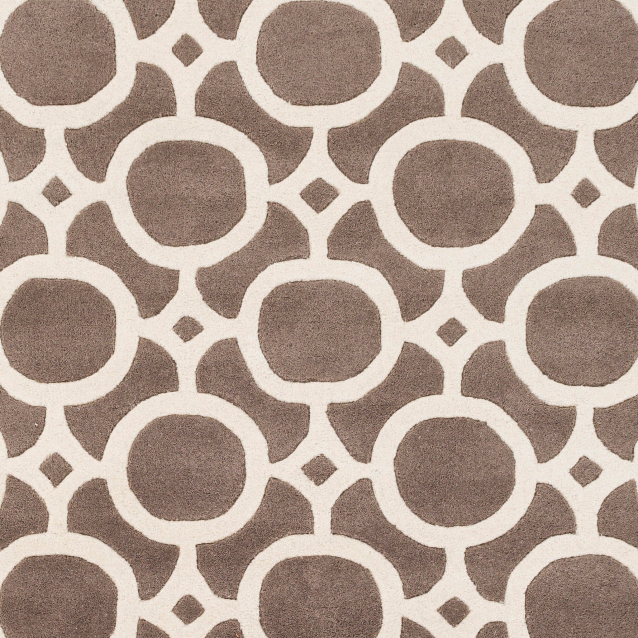 Surya Transit AWTR-2331 Handmade Rug