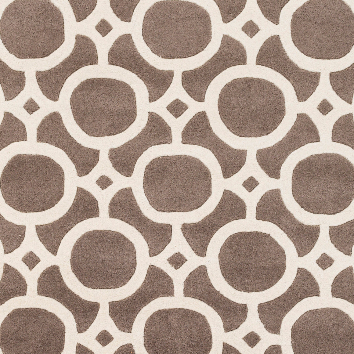 Surya Transit AWTR-2331 Handmade Rug