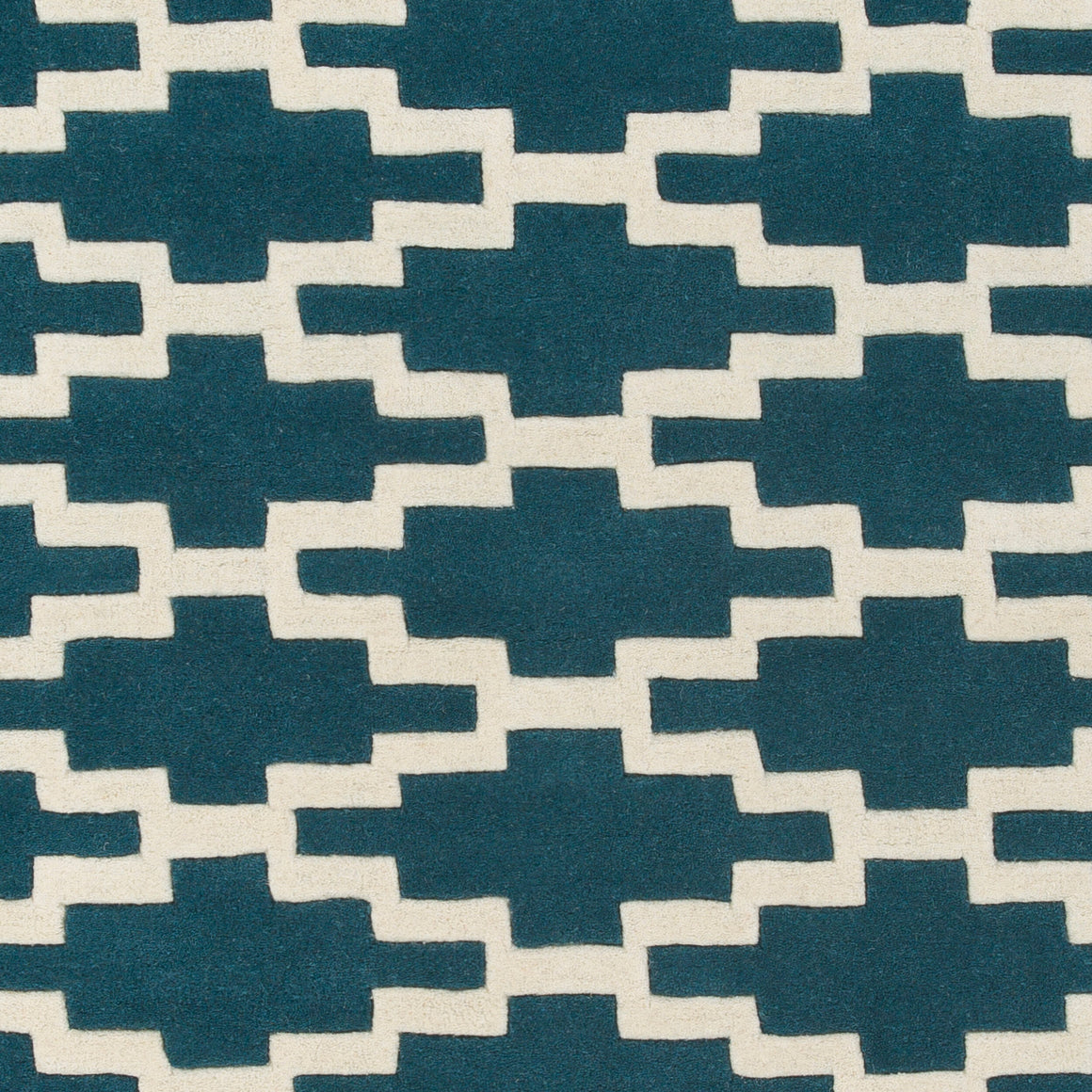Surya Transit AWTR-2332 Handmade Rug