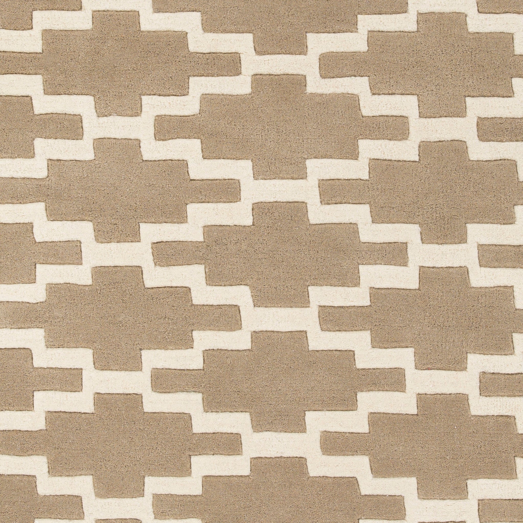 Surya Transit AWTR-2333 Handmade Rug