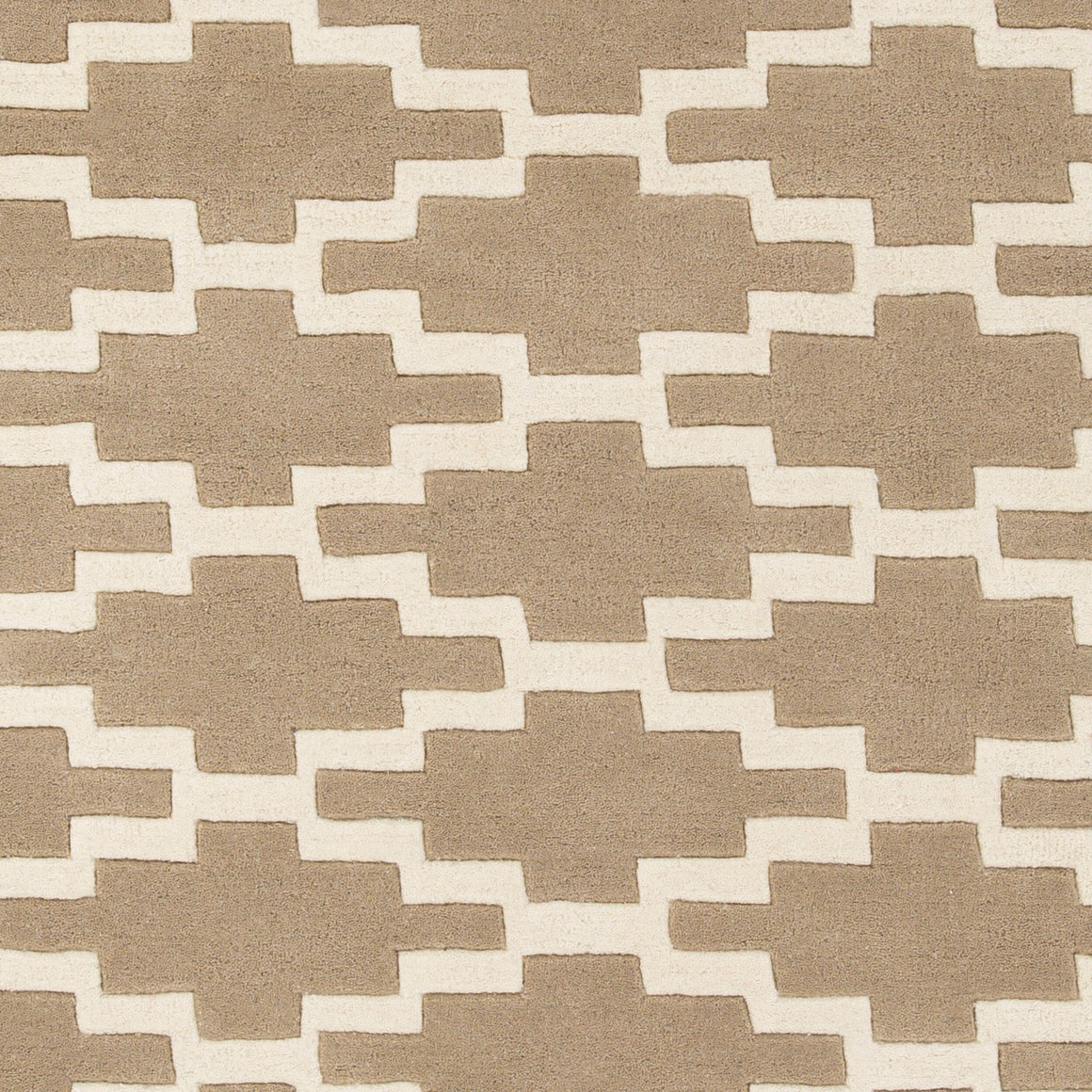 Surya Transit AWTR-2333 Handmade Rug