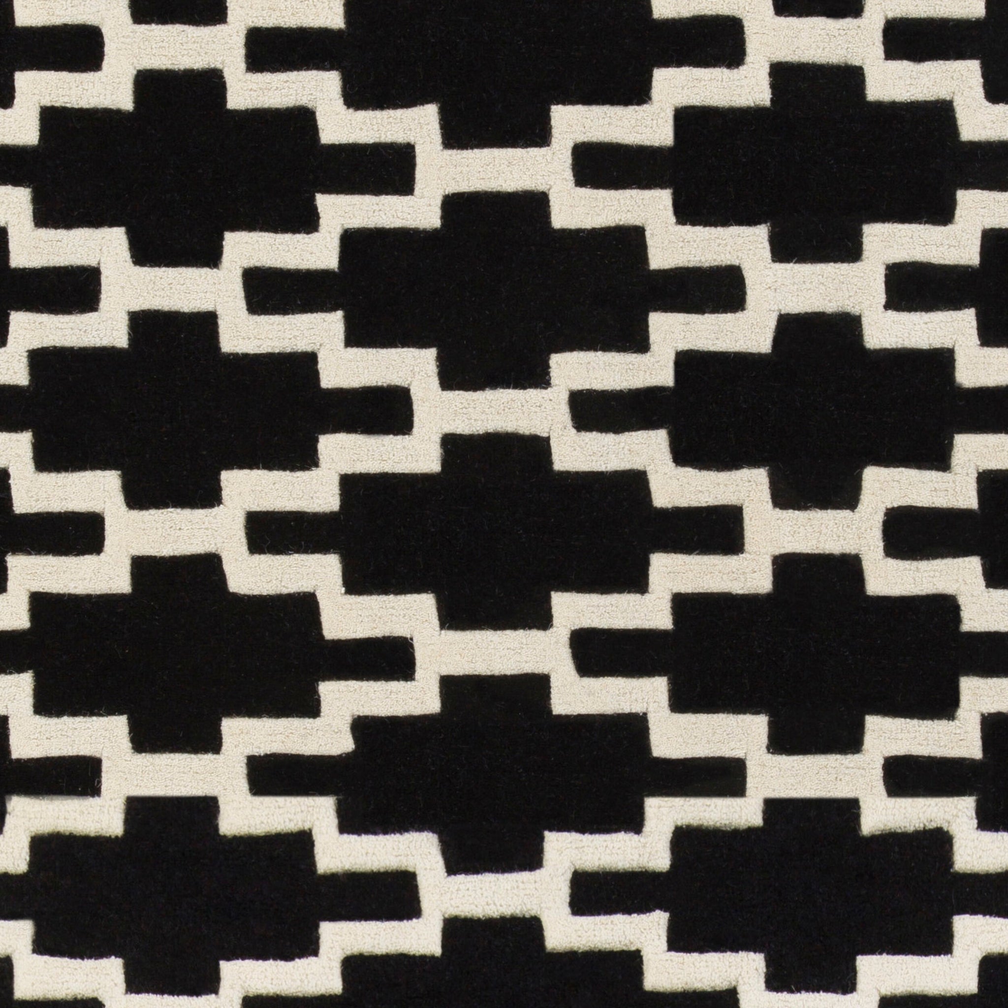 Surya Transit AWTR-2334 Handmade Rug
