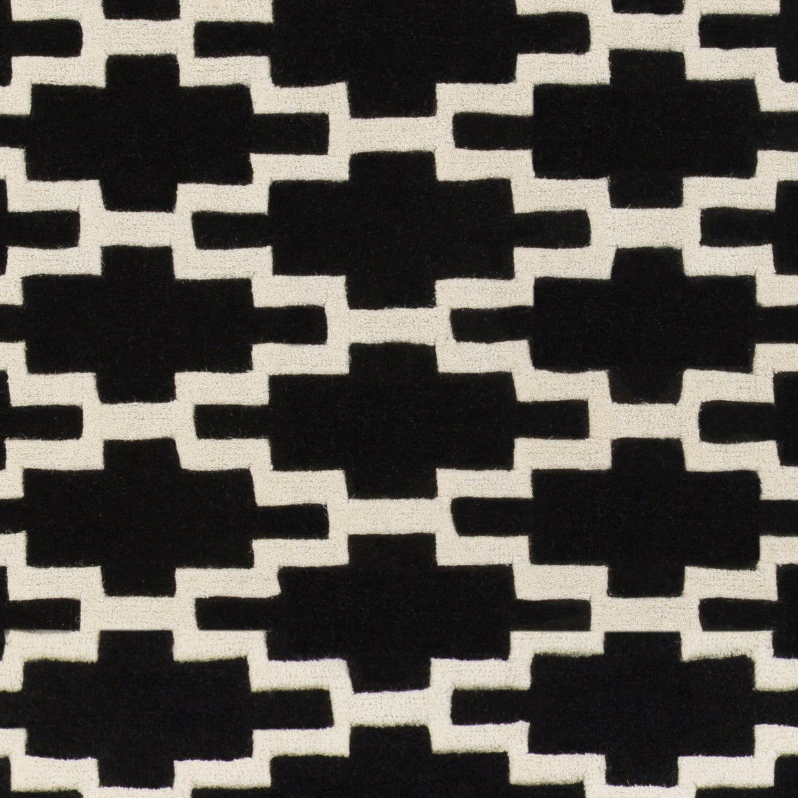 Surya Transit AWTR-2334 Handmade Rug