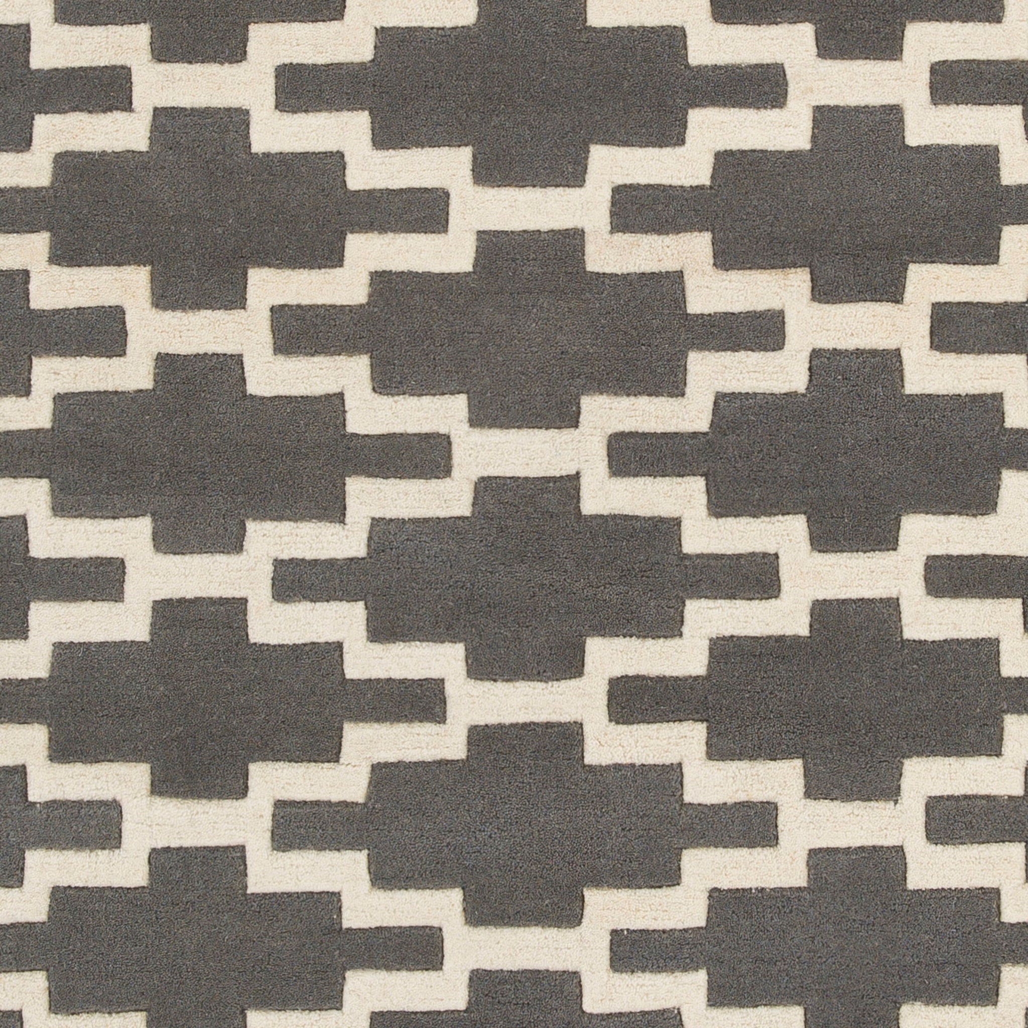 Surya Transit AWTR-2335 Handmade Rug