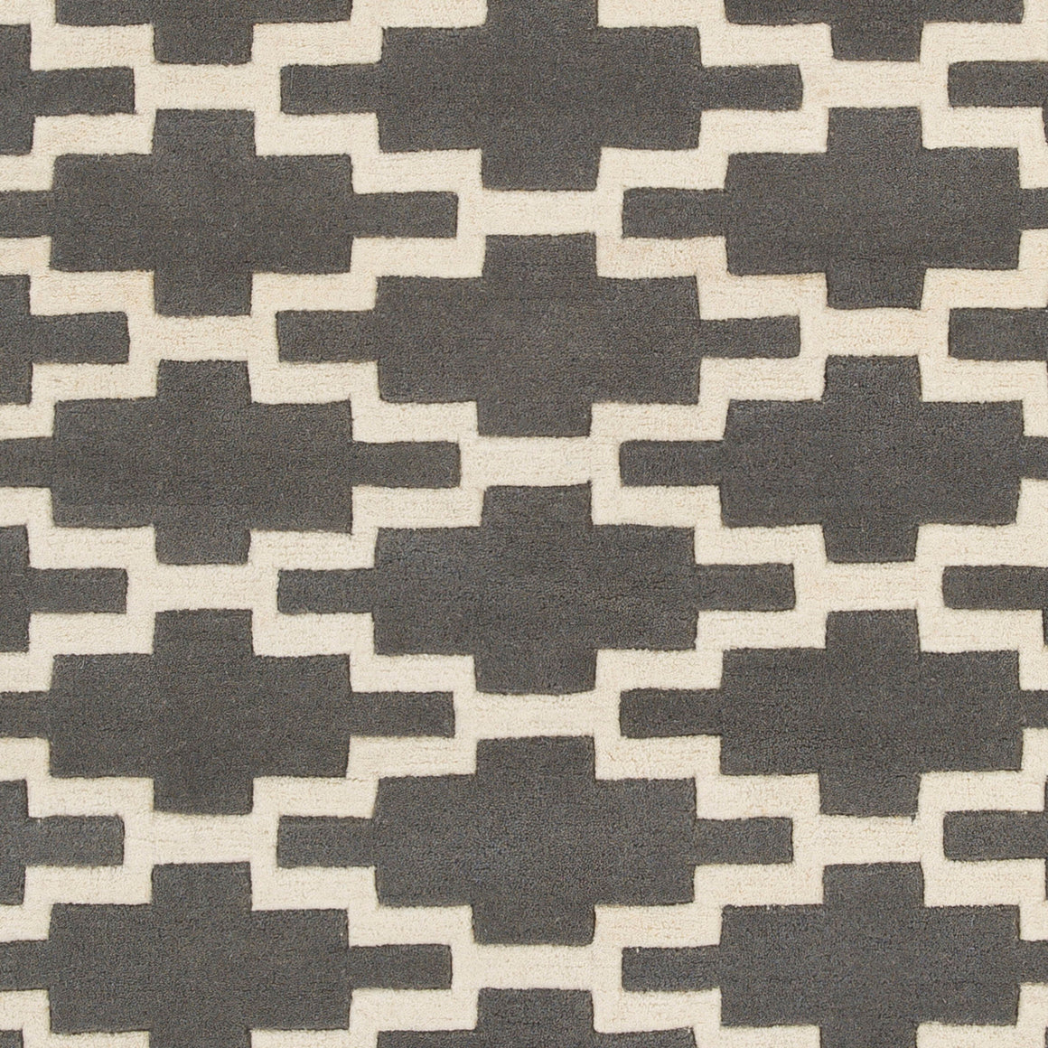 Surya Transit AWTR-2335 Handmade Rug