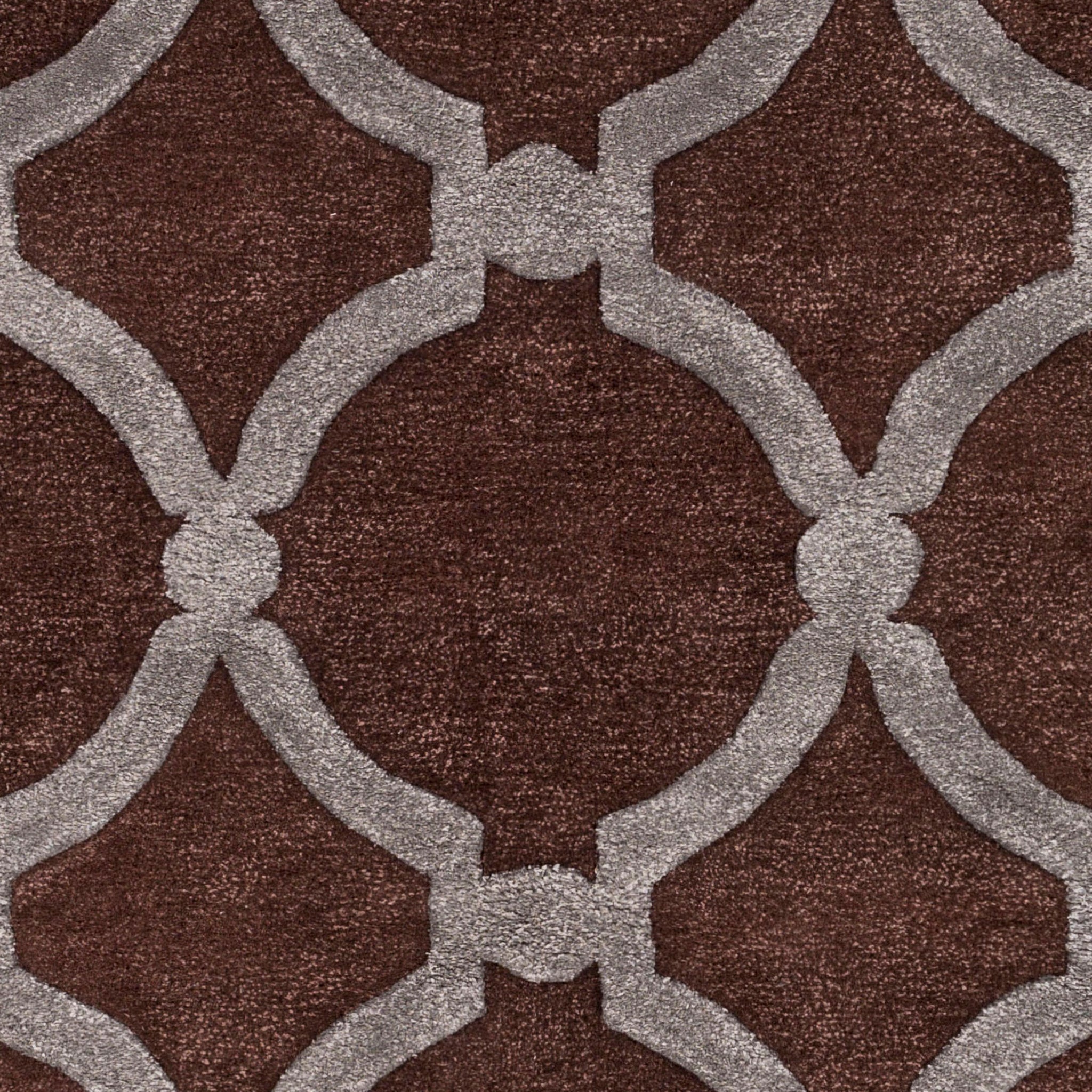 Surya Urban AWUB-2143 Handmade Rug