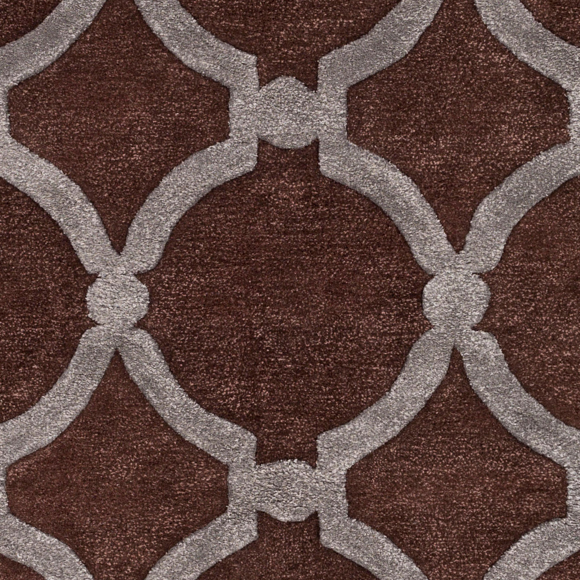 Surya Urban AWUB-2143 Handmade Rug
