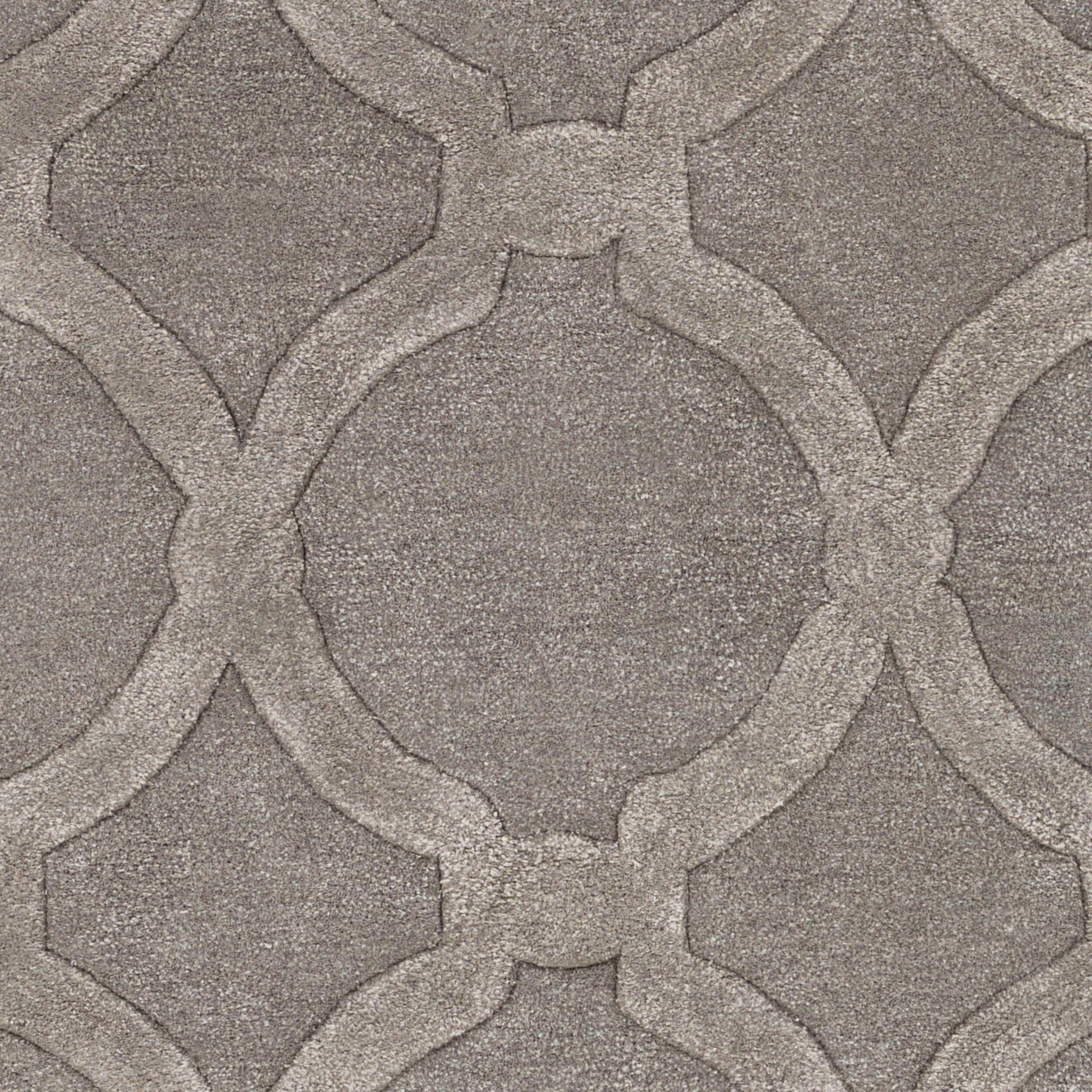 Surya Urban AWUB-2148 Handmade Rug