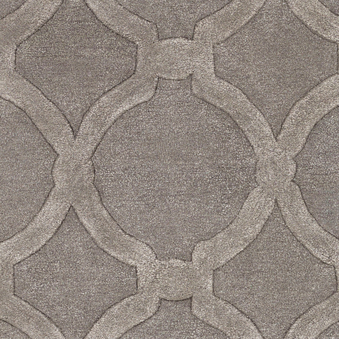 Surya Urban AWUB-2148 Handmade Rug