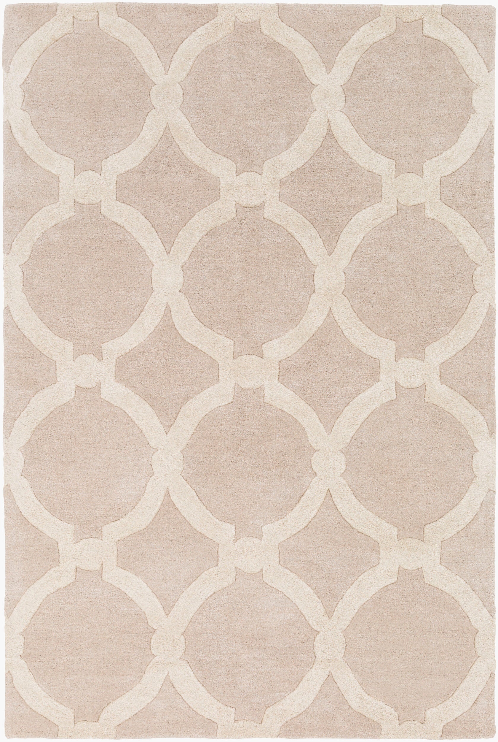 Surya Urban AWUB-2149 Handmade Rug