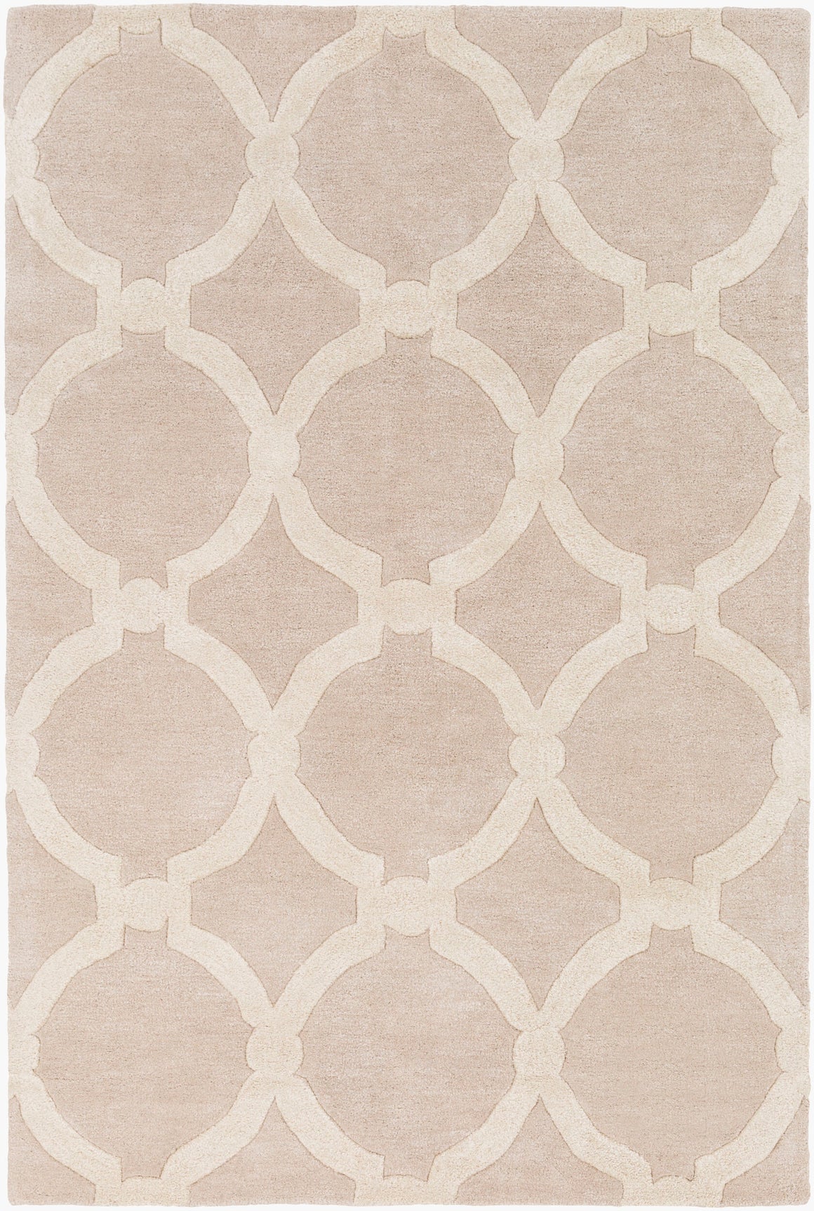 Surya Urban AWUB-2149 Handmade Rug