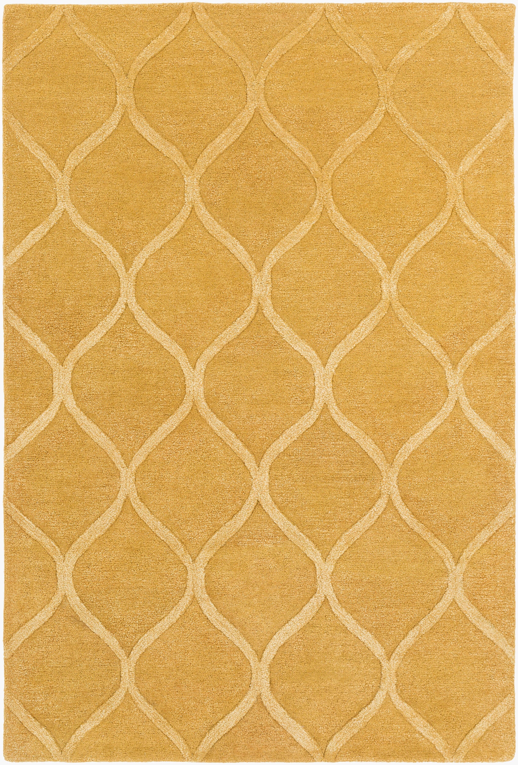 Surya Urban AWUB-2150 Handmade Rug