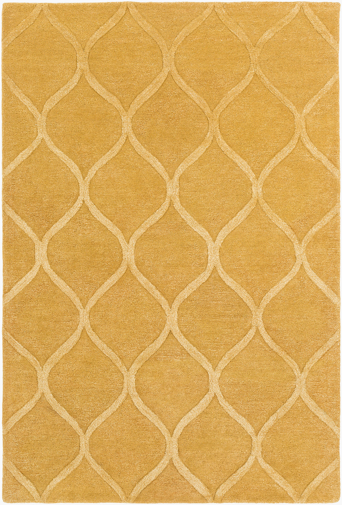 Surya Urban AWUB-2150 Handmade Rug