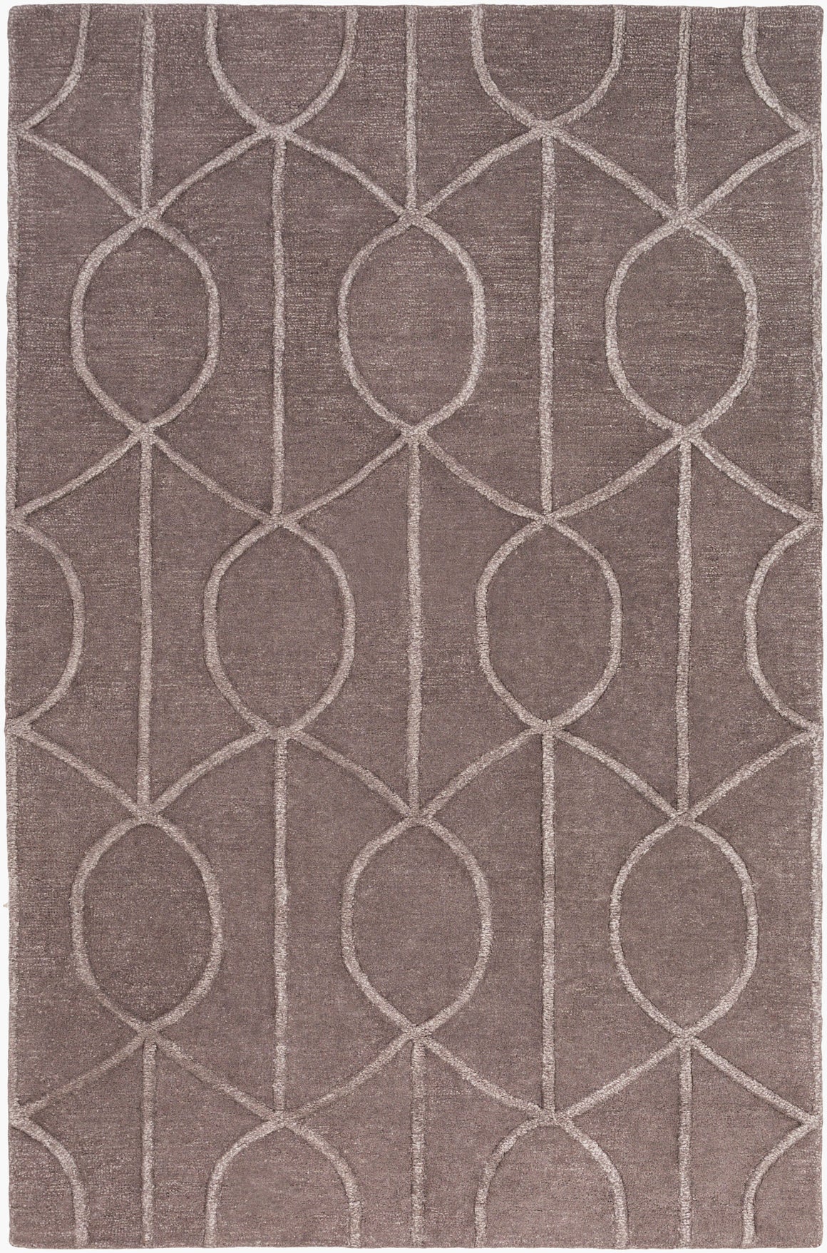 Surya Urban AWUB-2158 Handmade Rug