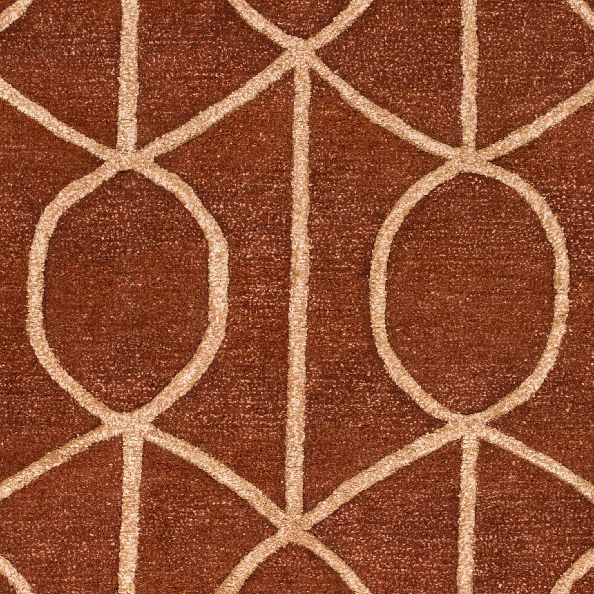 Surya Urban AWUB-2162 Handmade Rug