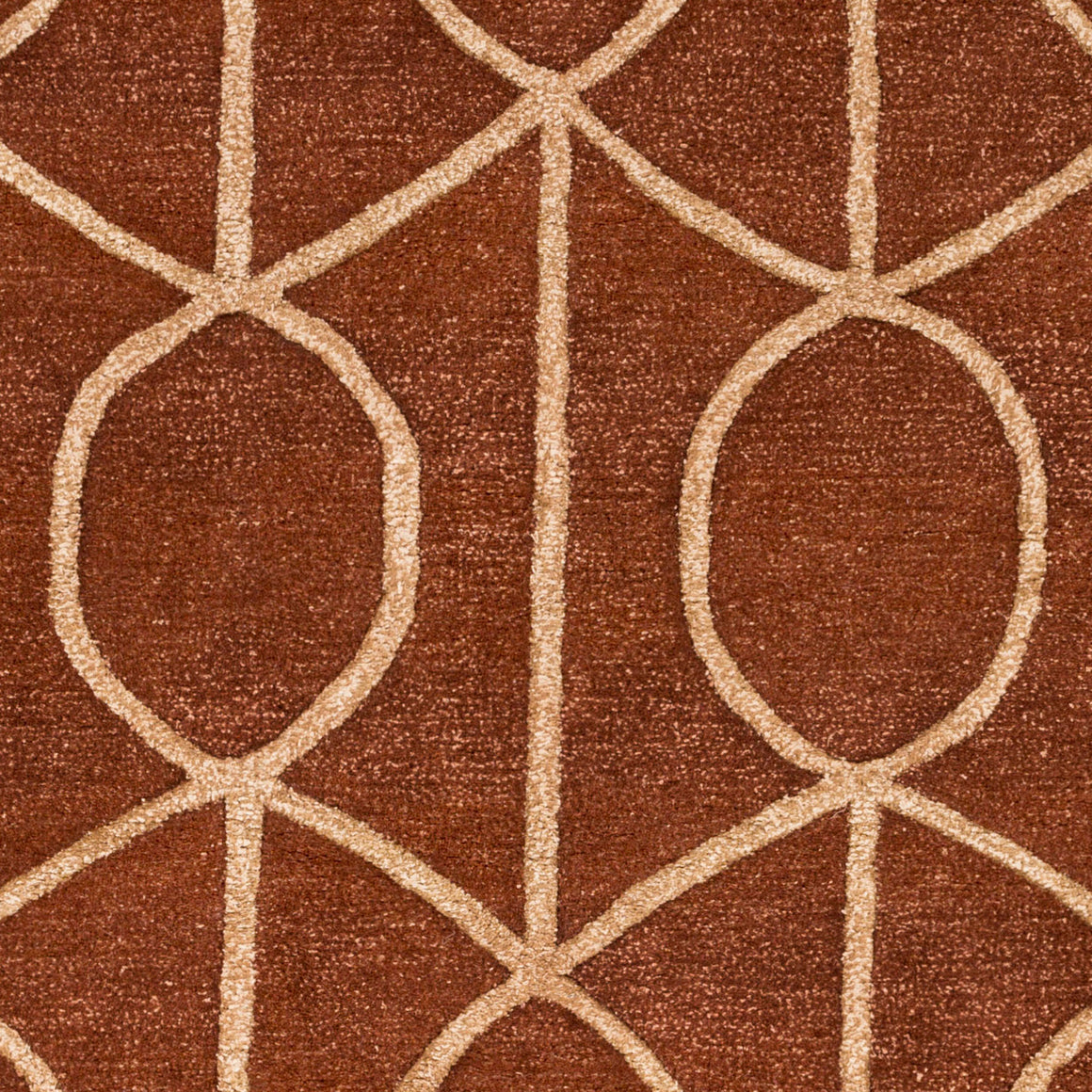 Surya Urban AWUB-2162 Handmade Rug
