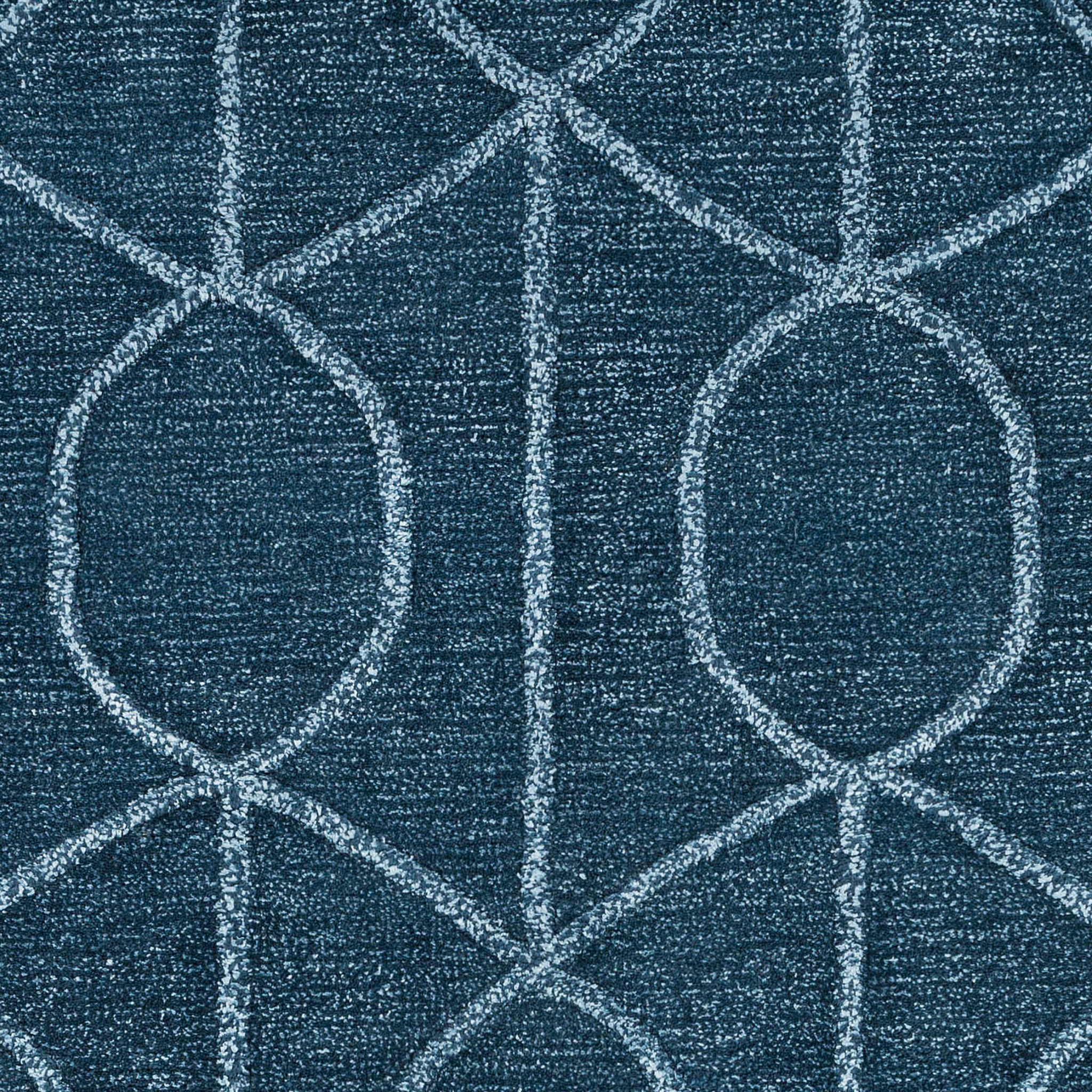Surya Urban AWUB-2165 Handmade Rug