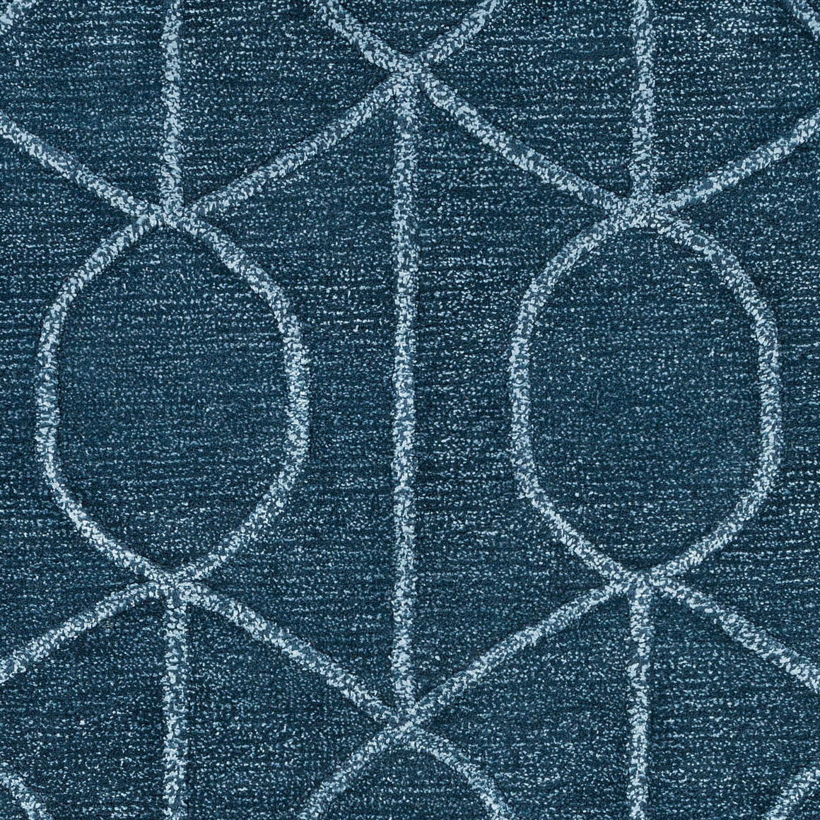 Surya Urban AWUB-2165 Handmade Rug