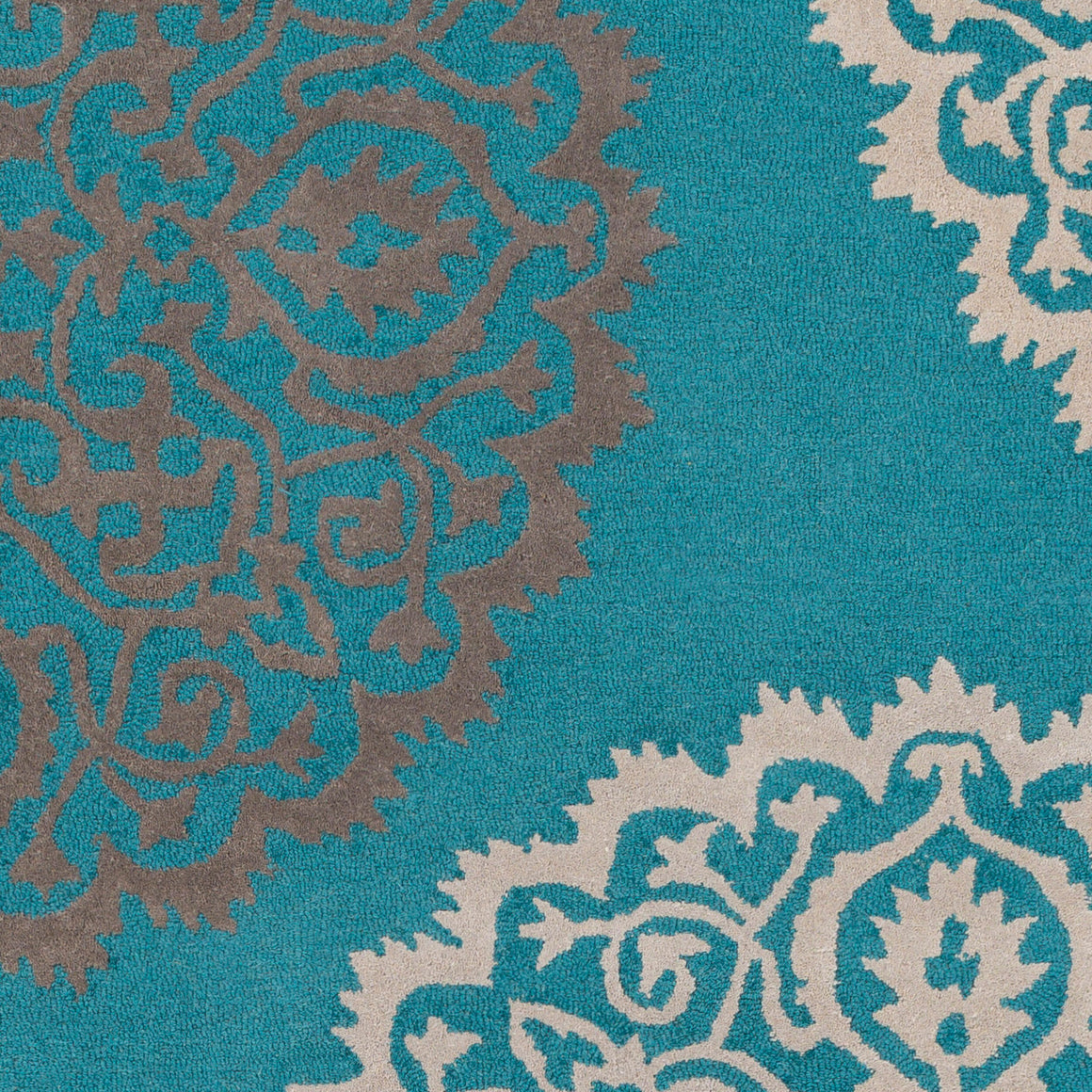 Surya Venus AWVN-2253 Handmade Rug