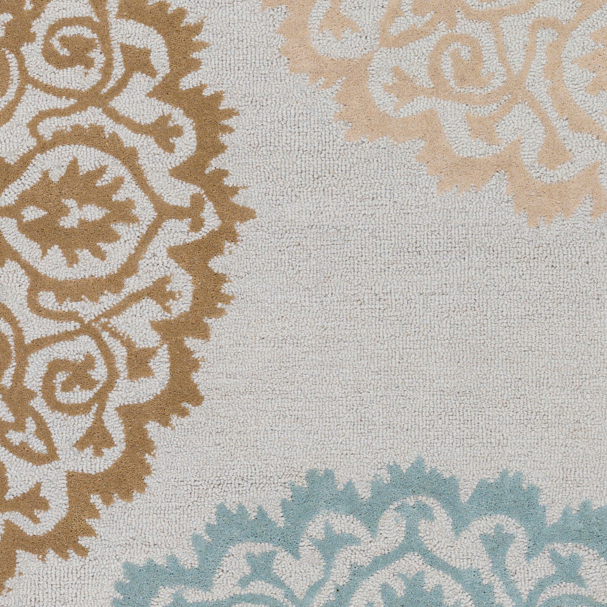 Surya Venus AWVN-2255 Handmade Rug
