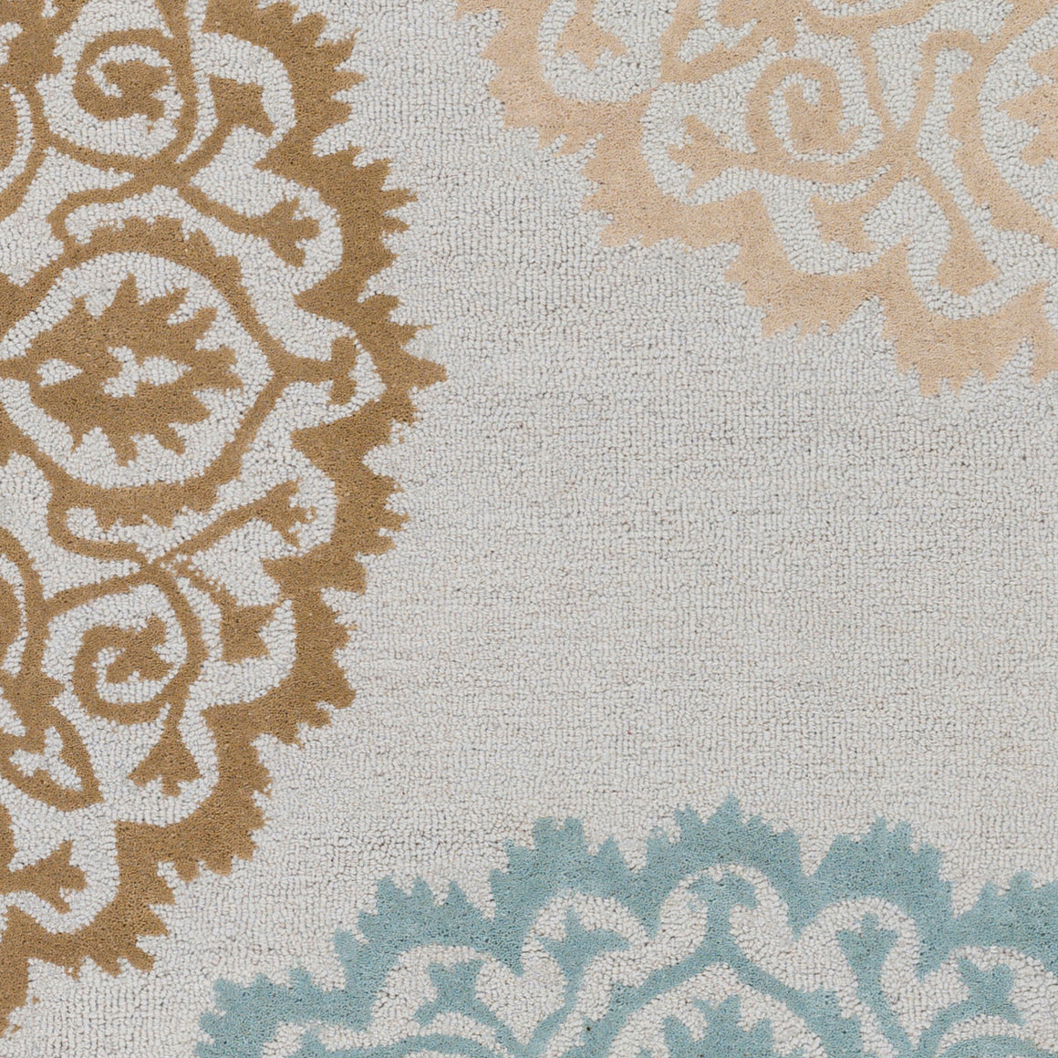 Surya Venus AWVN-2255 Handmade Rug