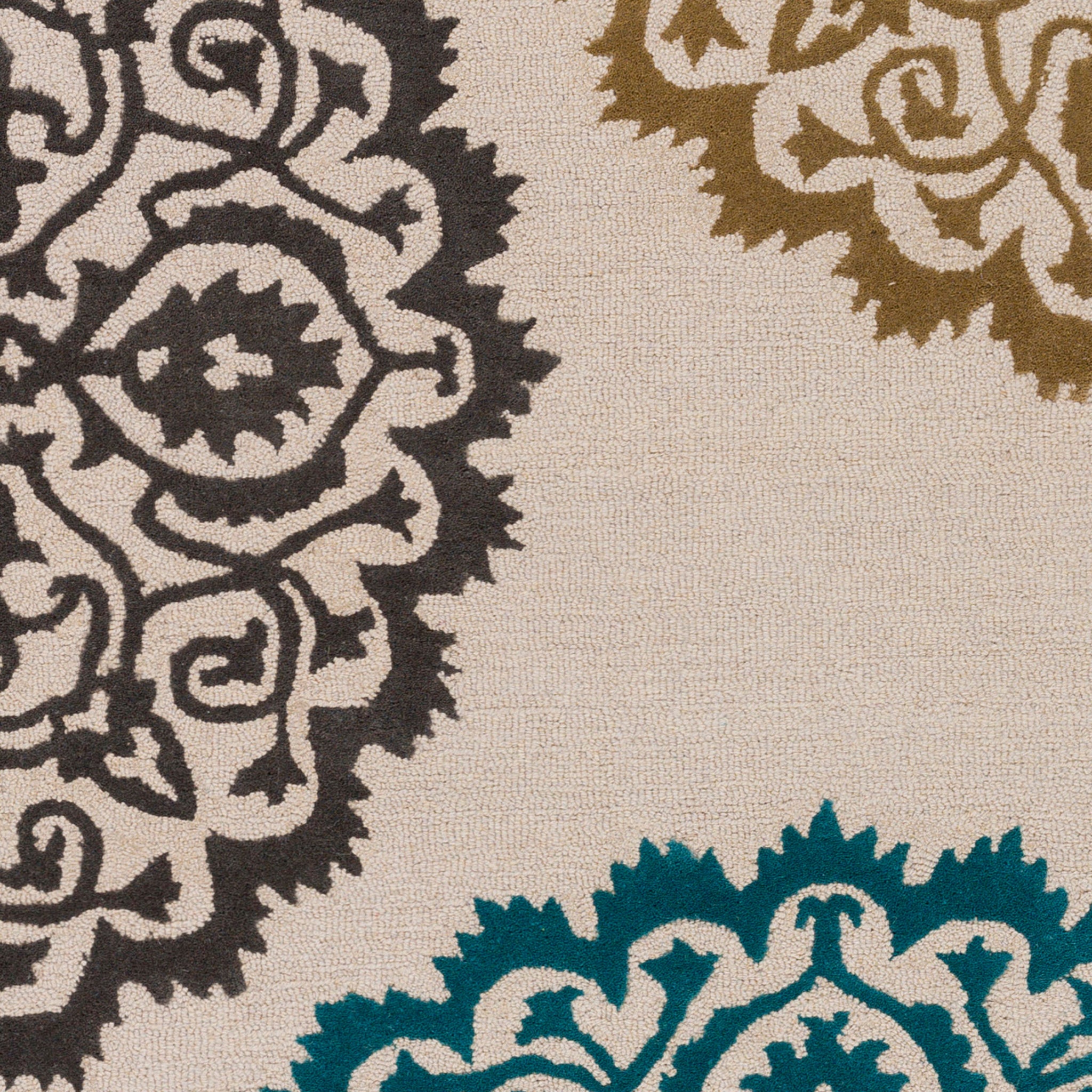 Surya Venus AWVN-2256 Handmade Rug