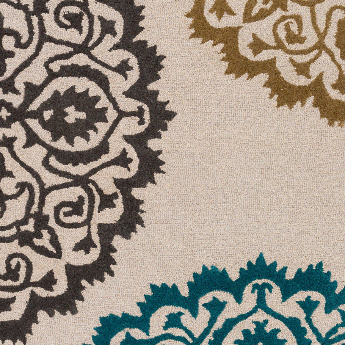 Surya Venus AWVN-2256 Handmade Rug