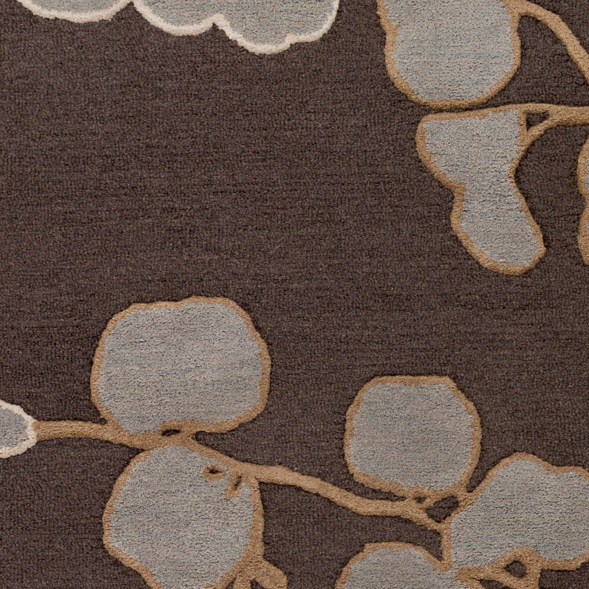 Surya Venus AWVN-2257 Handmade Rug