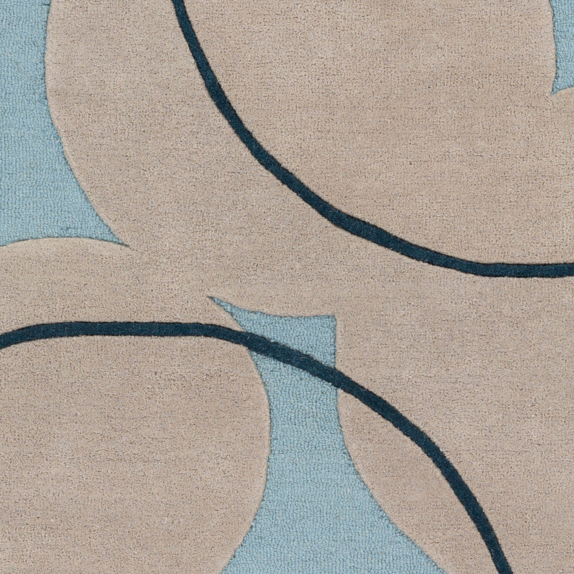 Surya Venus AWVN-2262 Handmade Rug