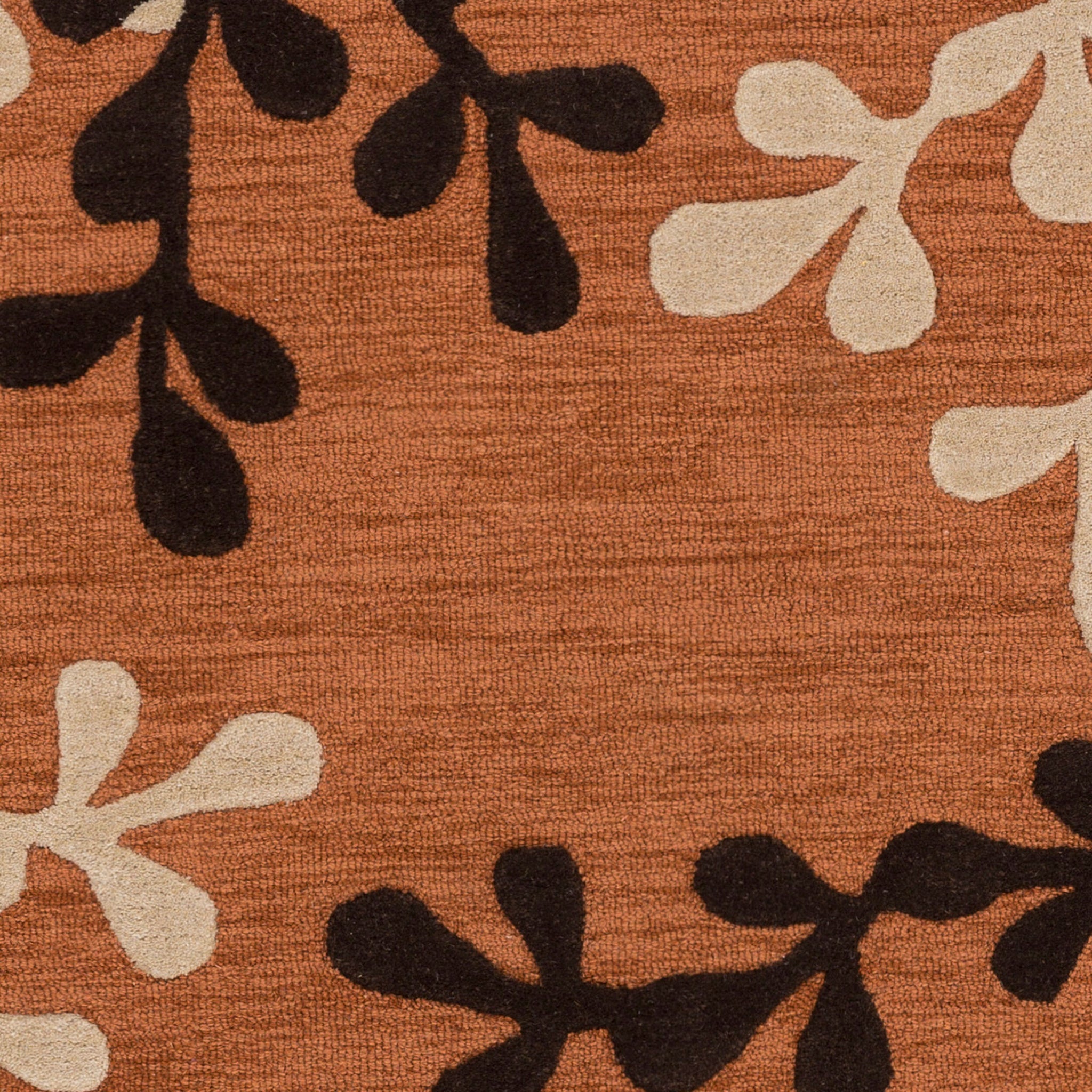 Surya Venus AWVN-2269 Handmade Rug