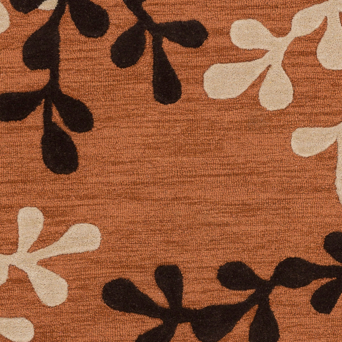 Surya Venus AWVN-2269 Handmade Rug