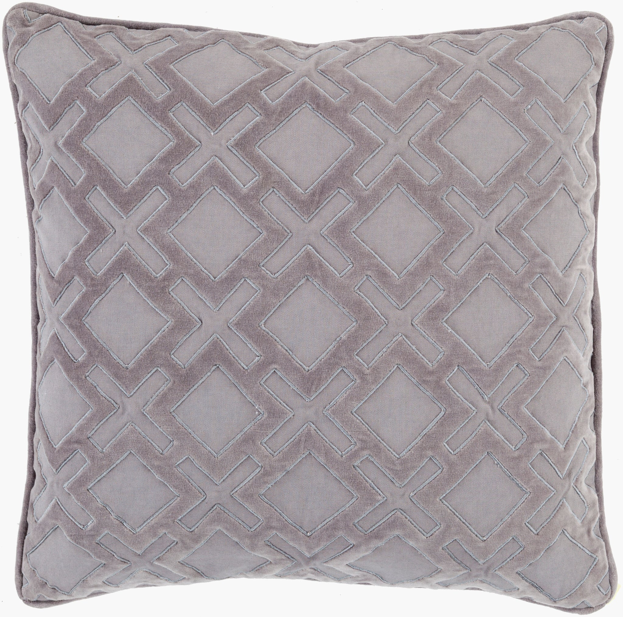 Surya Alexandria AX-005 Accent Pillow