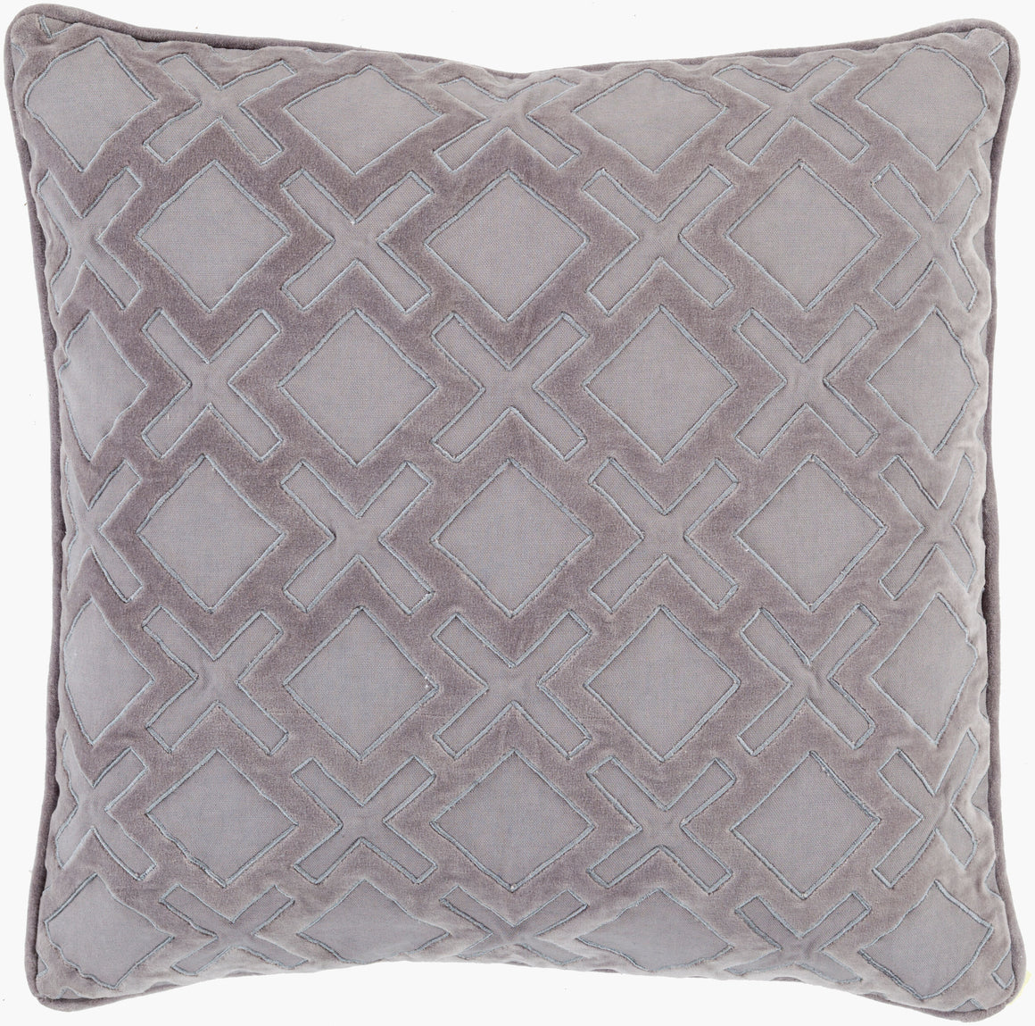 Surya Alexandria AX-005 Accent Pillow