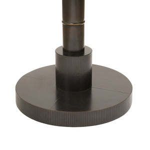Axel Accent Table | Axel Collection | Villa & House