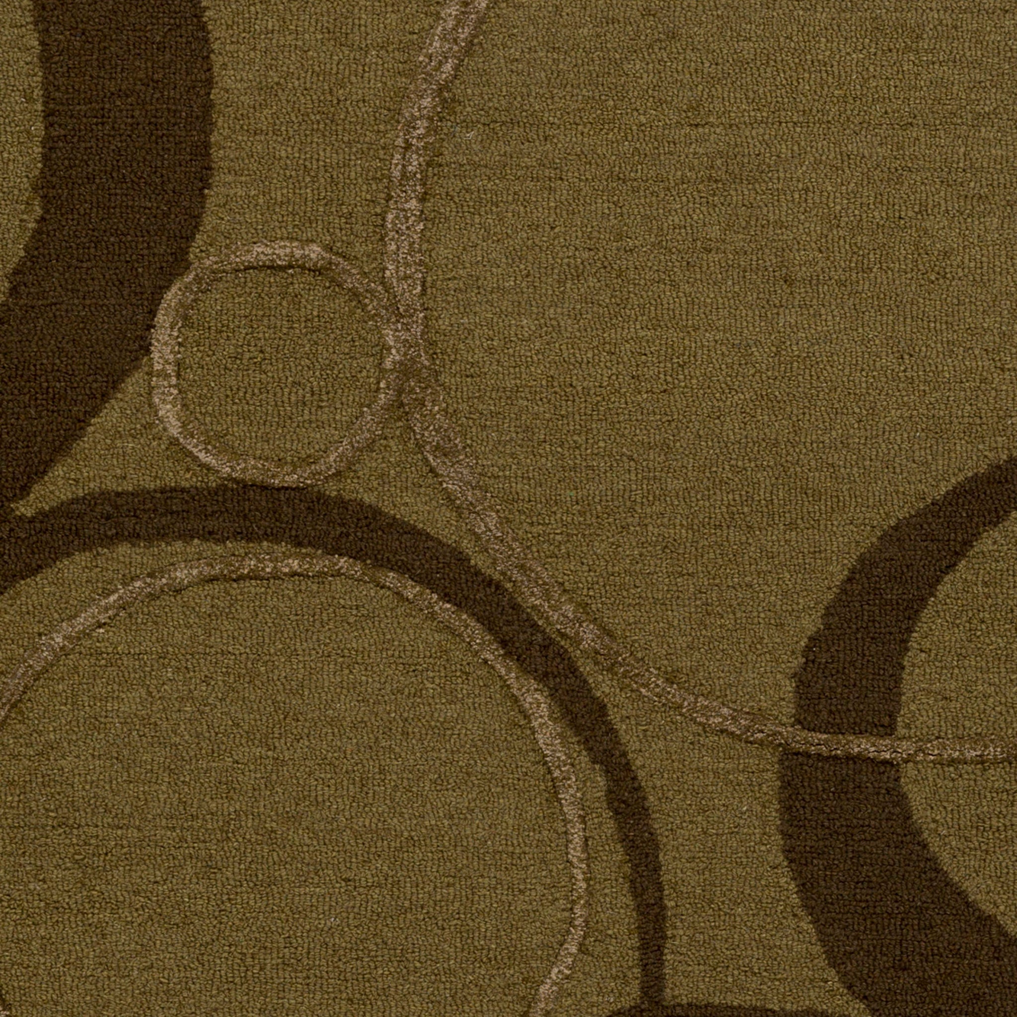 Surya Alexander AXR-2351 Handmade Rug