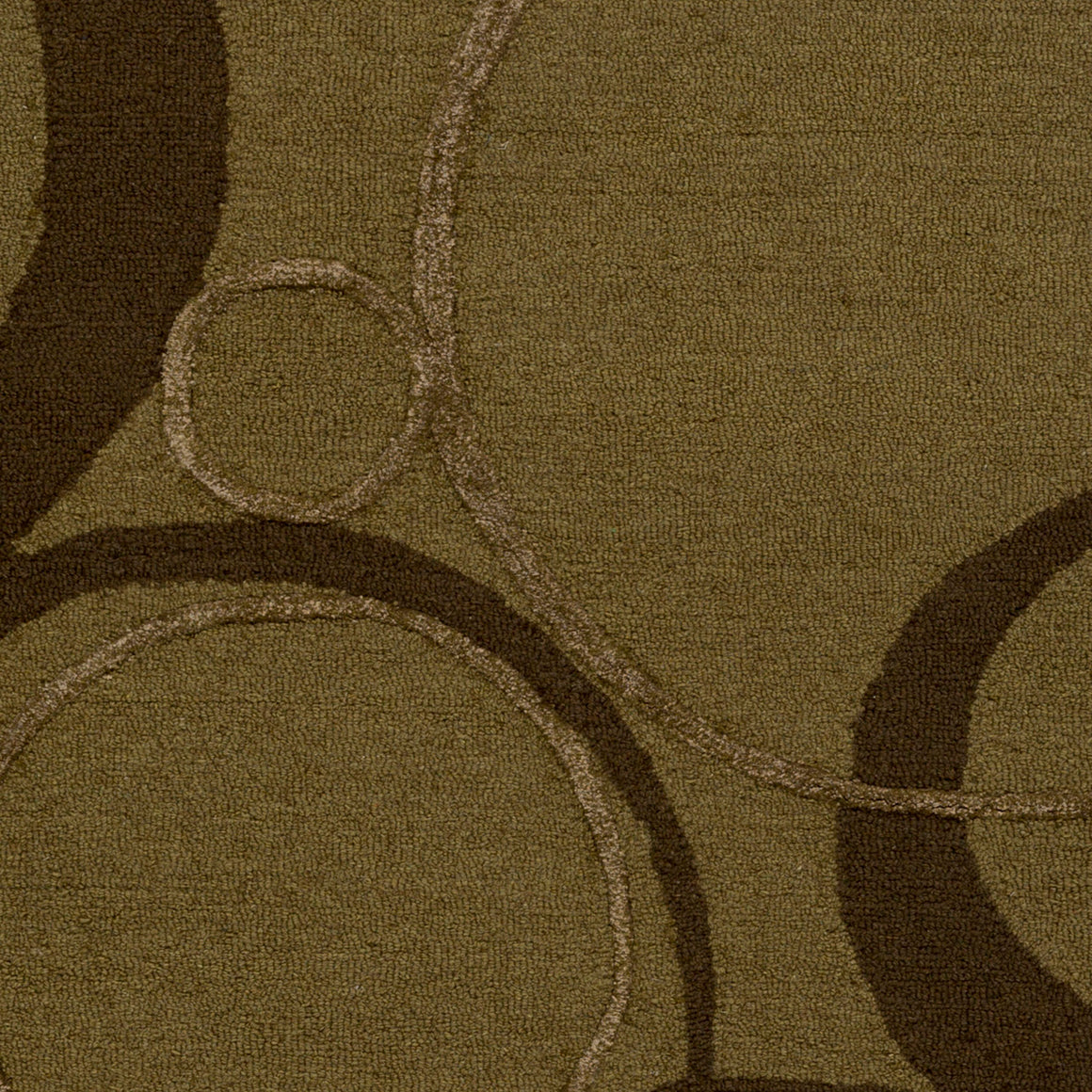 Surya Alexander AXR-2351 Handmade Rug