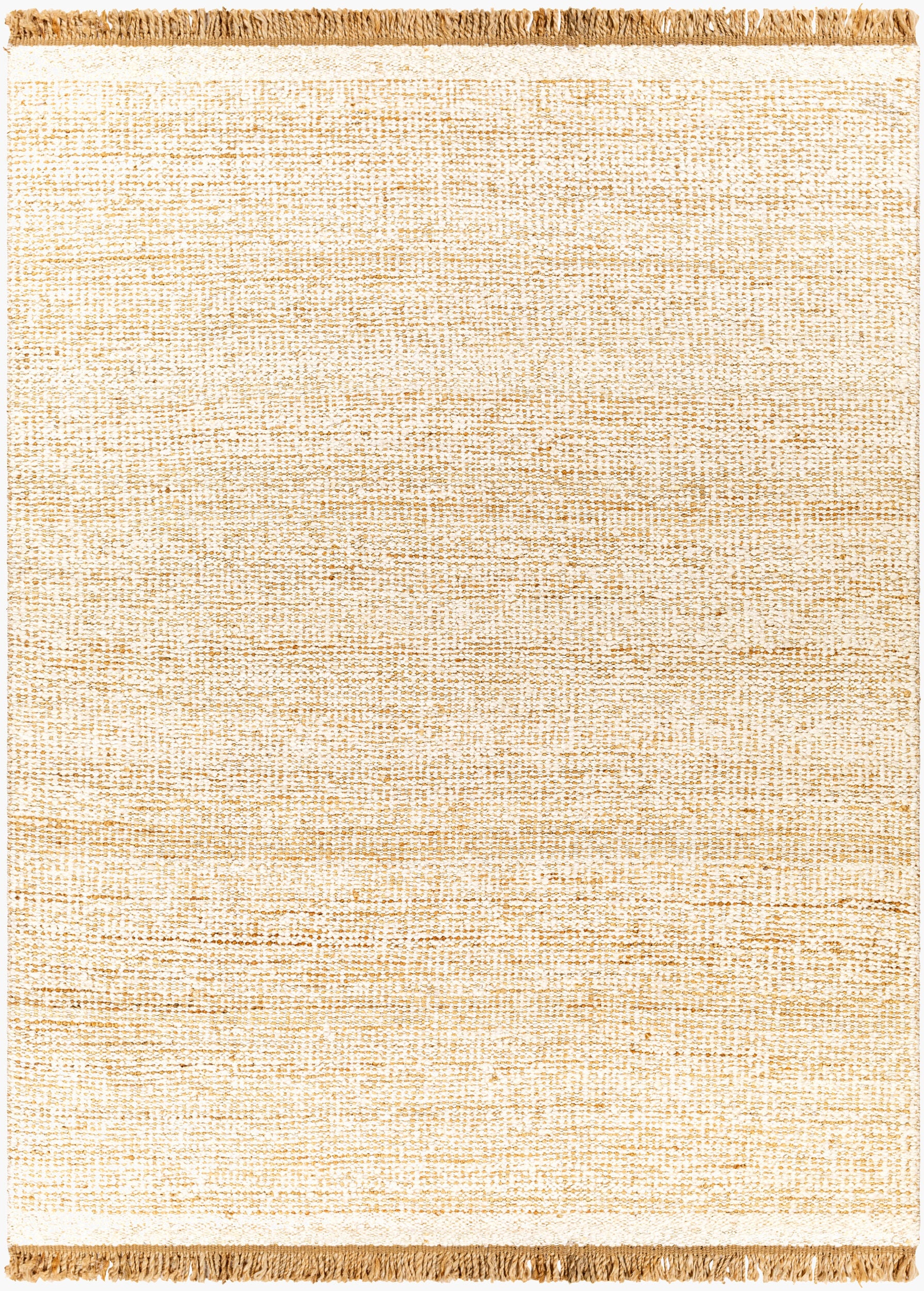 Surya Aylin AYI-2300 Handmade Rug