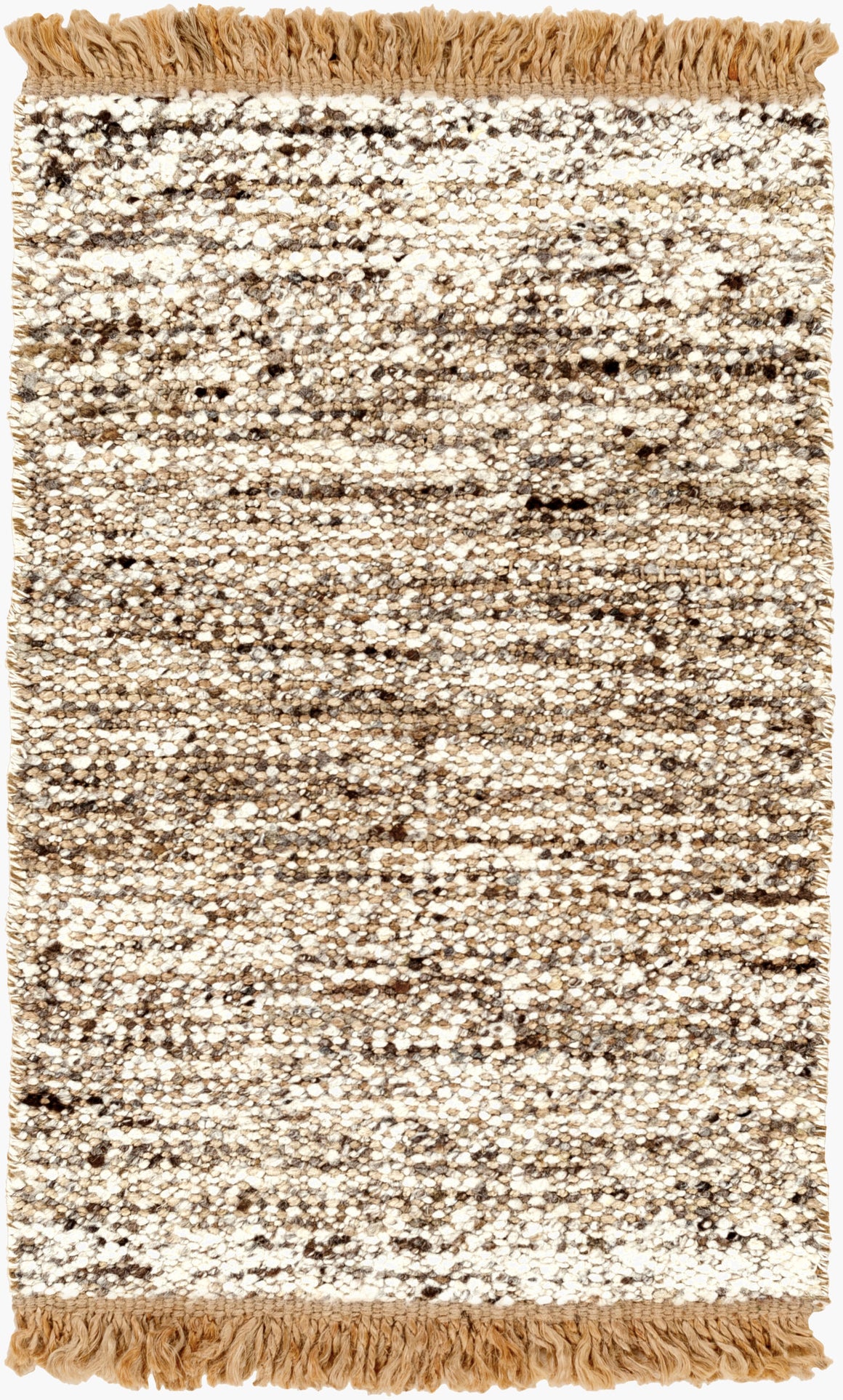 Surya Aylin AYI-2301 Handmade Rug