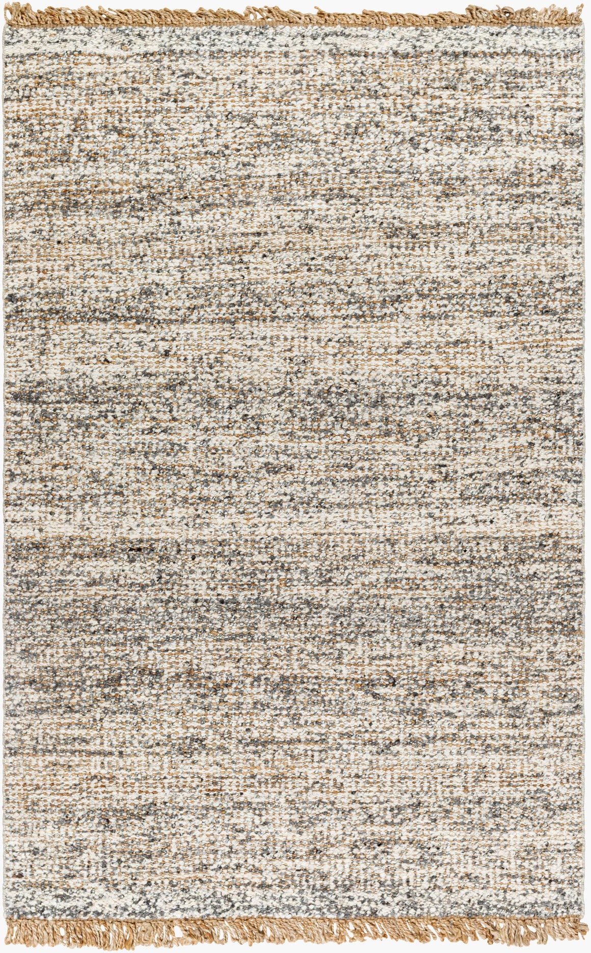 Surya Aylin AYI-2302 Handmade Rug