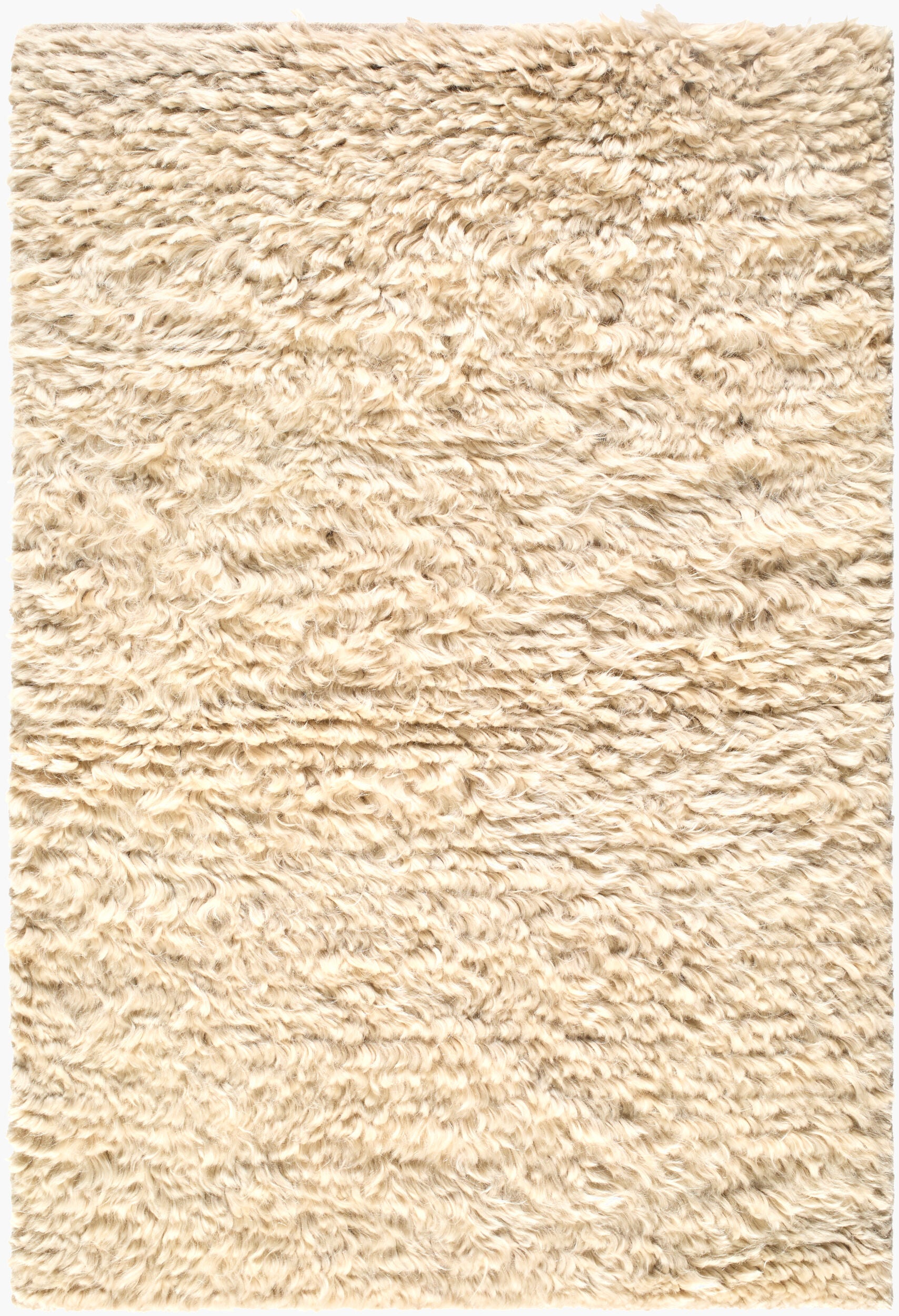 Surya Ayan AYM-2300 Handmade Rug