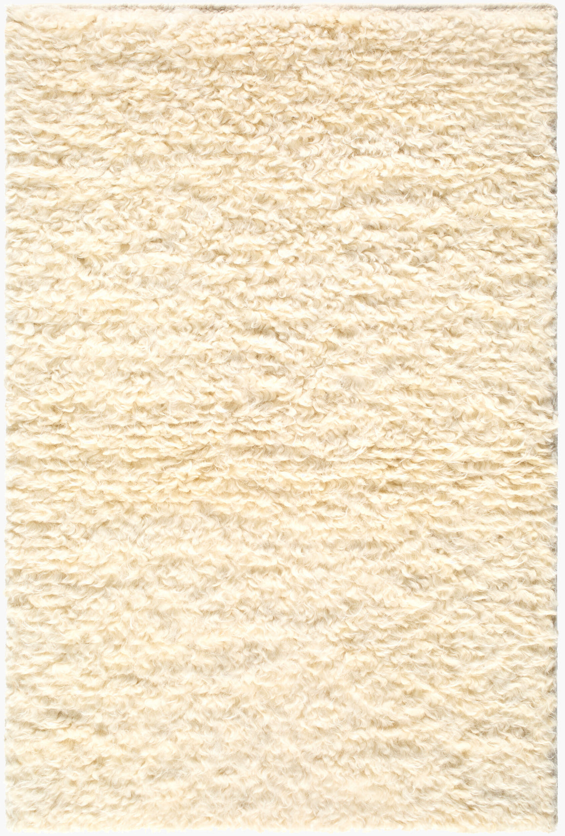 Surya Ayan AYM-2301 Handmade Rug
